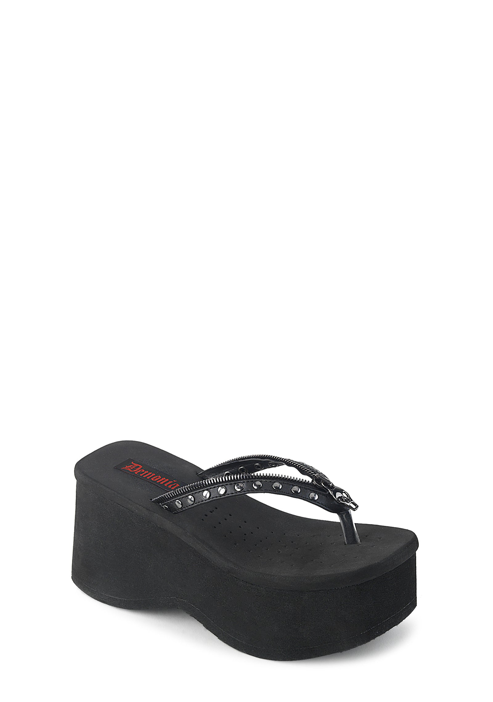 rollover|black