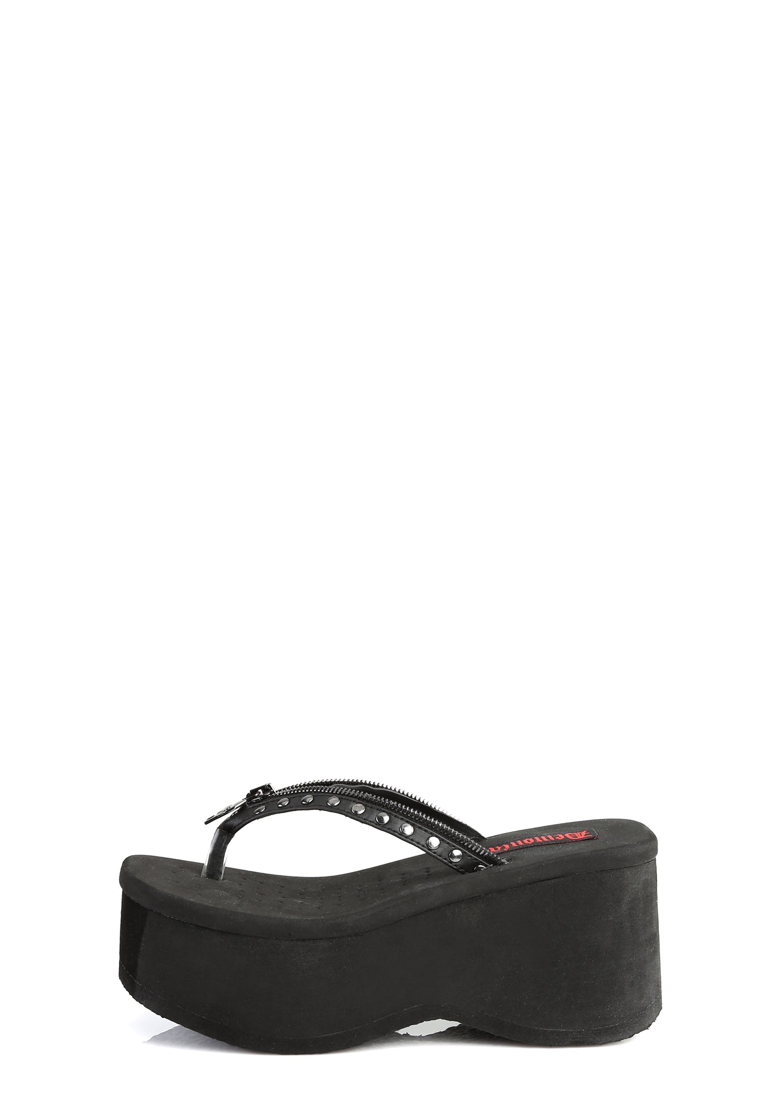 five|black