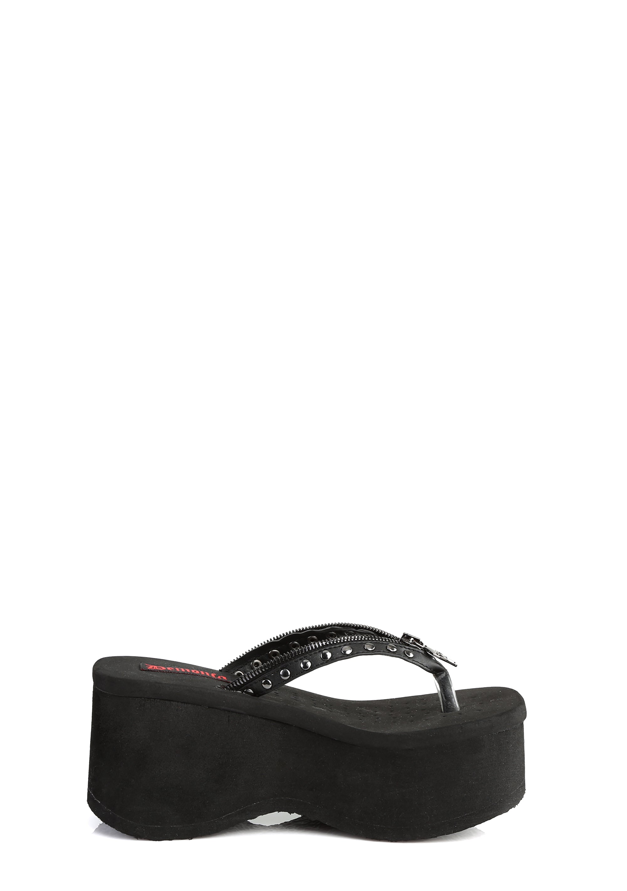 base|black