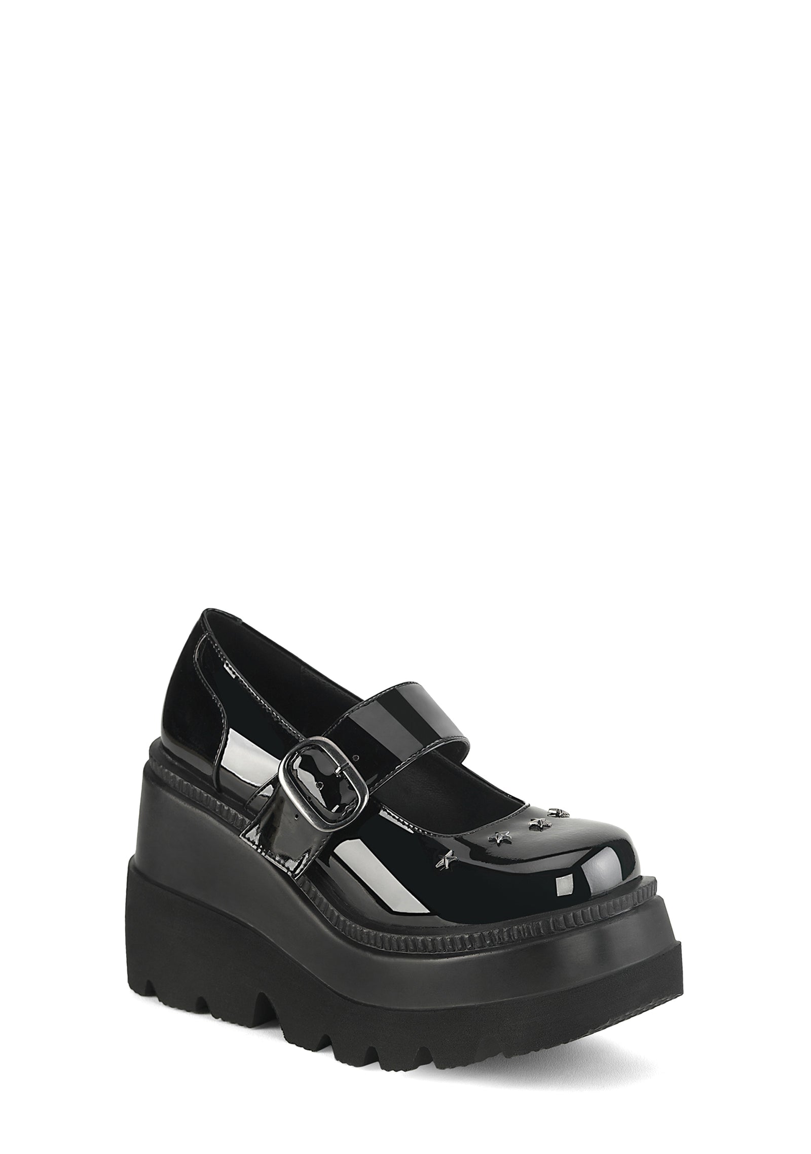 rollover|black