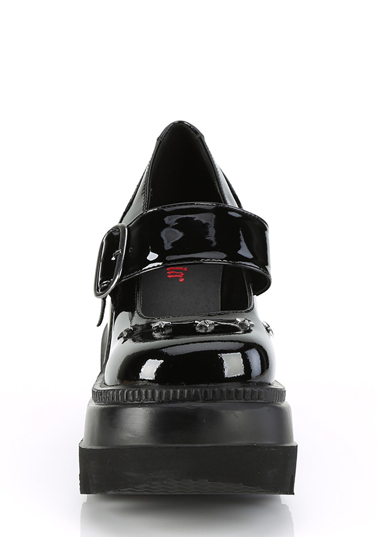 three|black