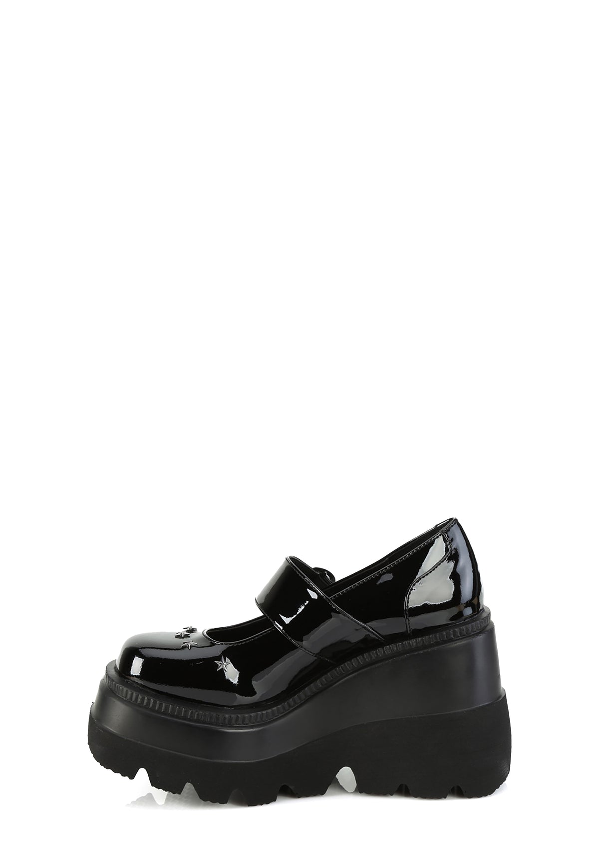 five|black
