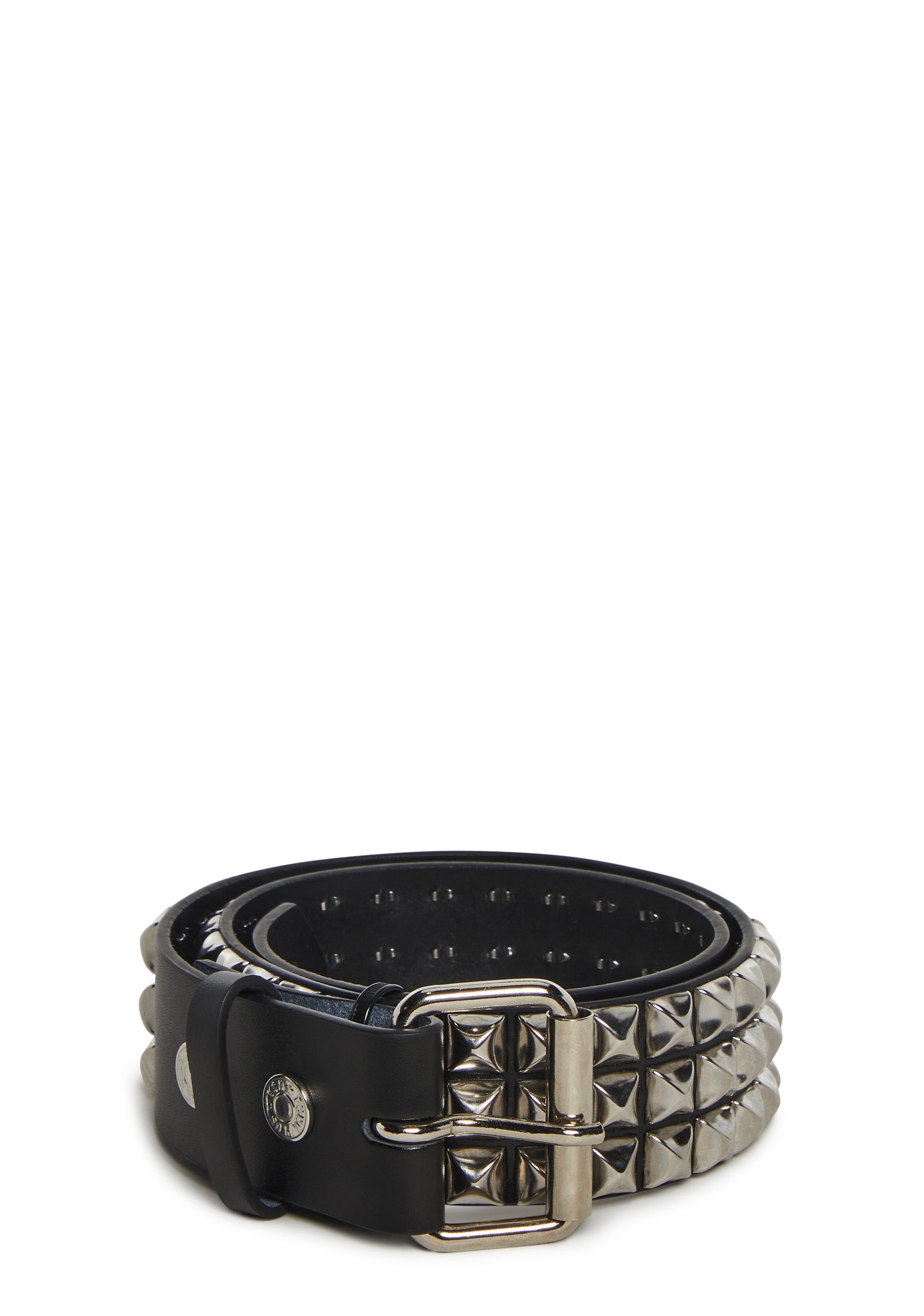 five|black