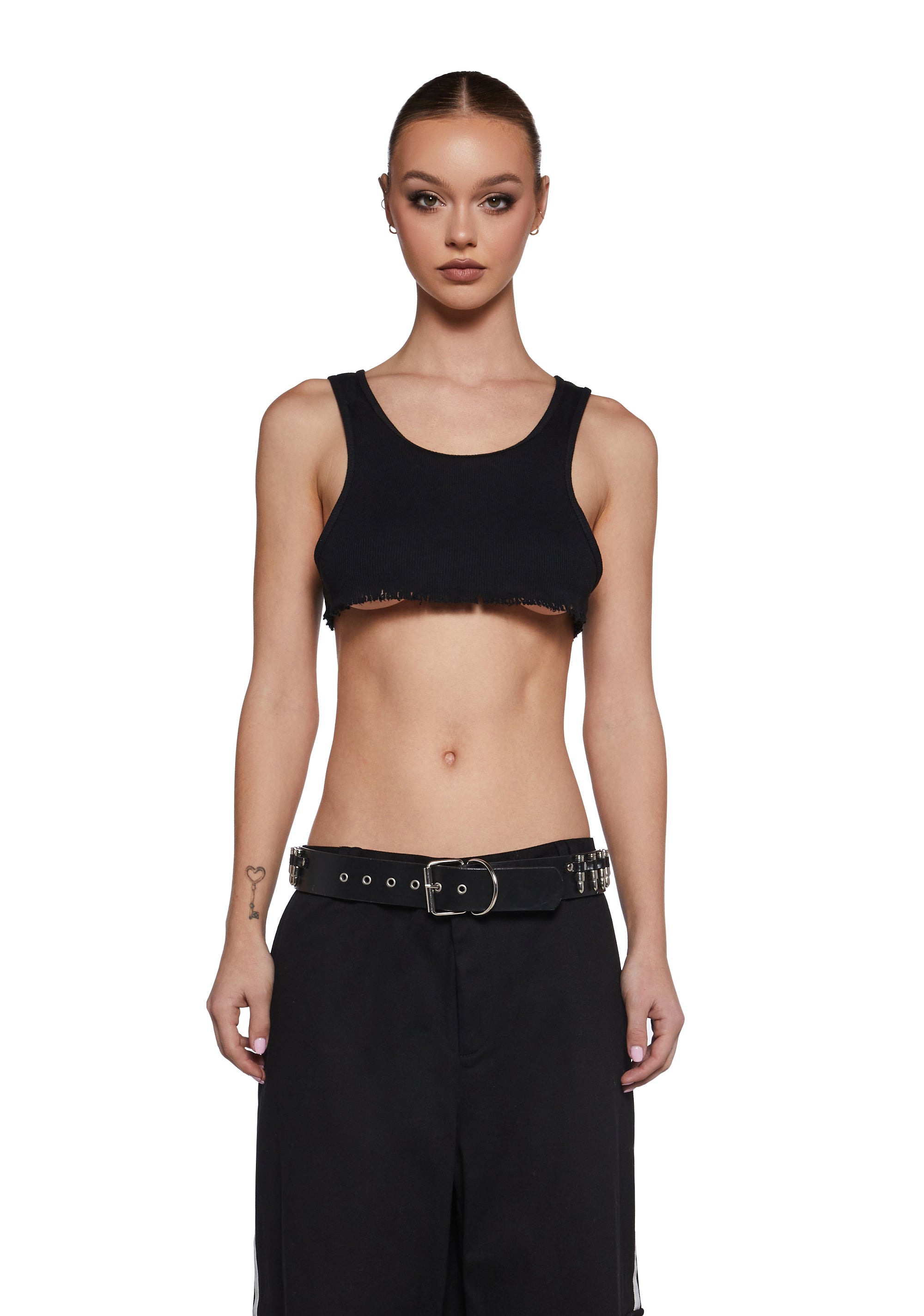 base|black