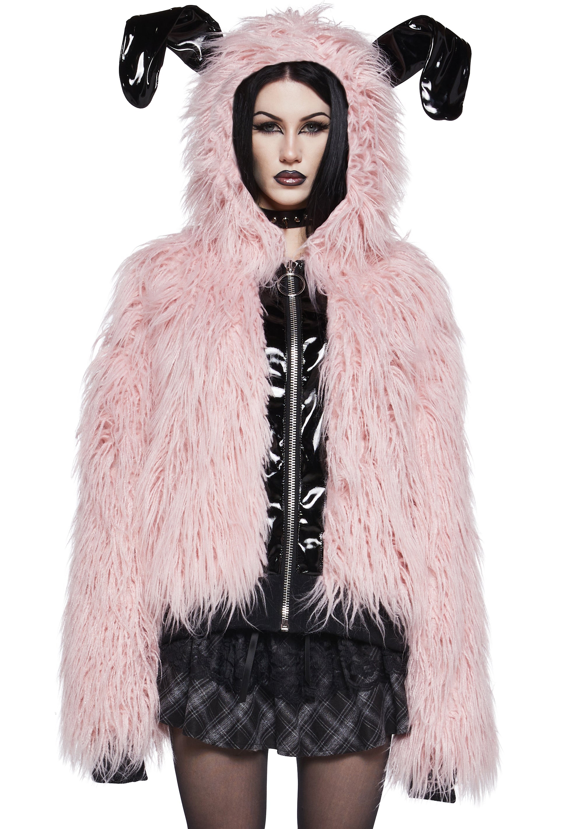 base|pink