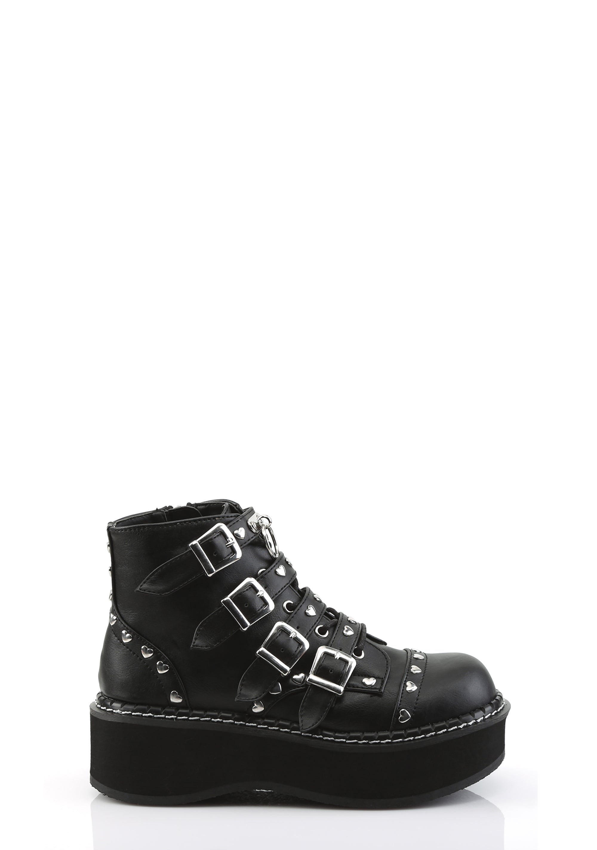 base|black
