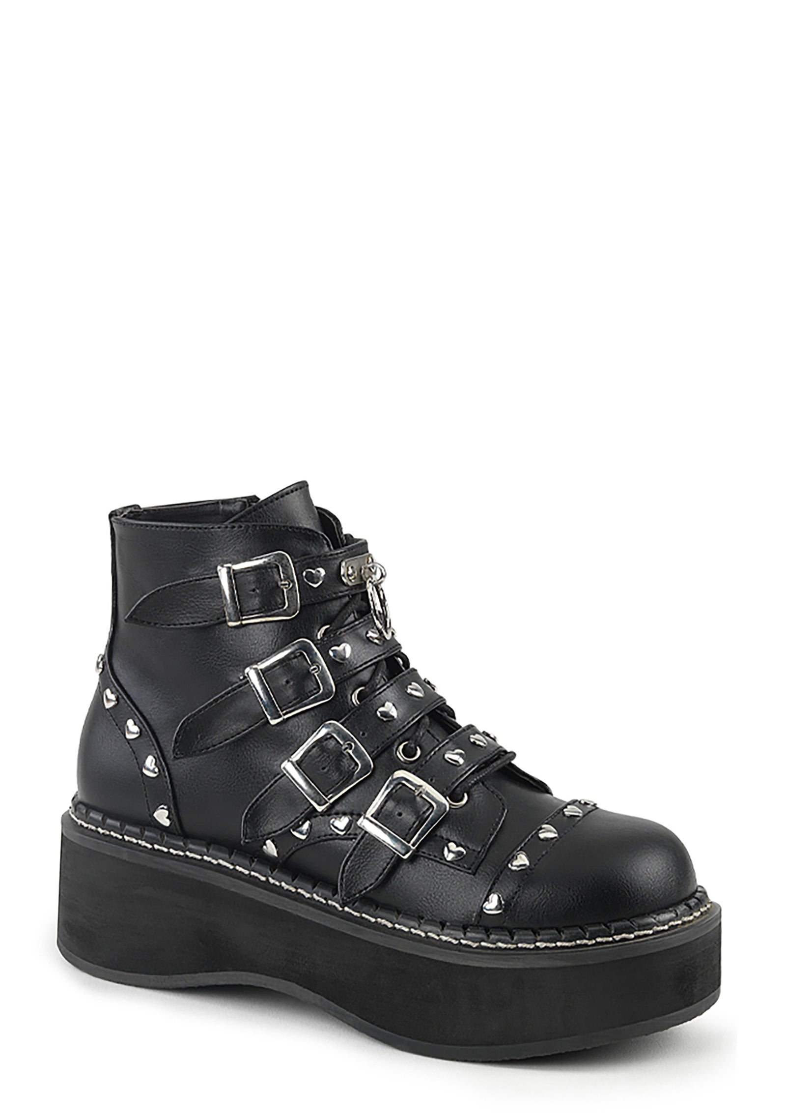 rollover|black