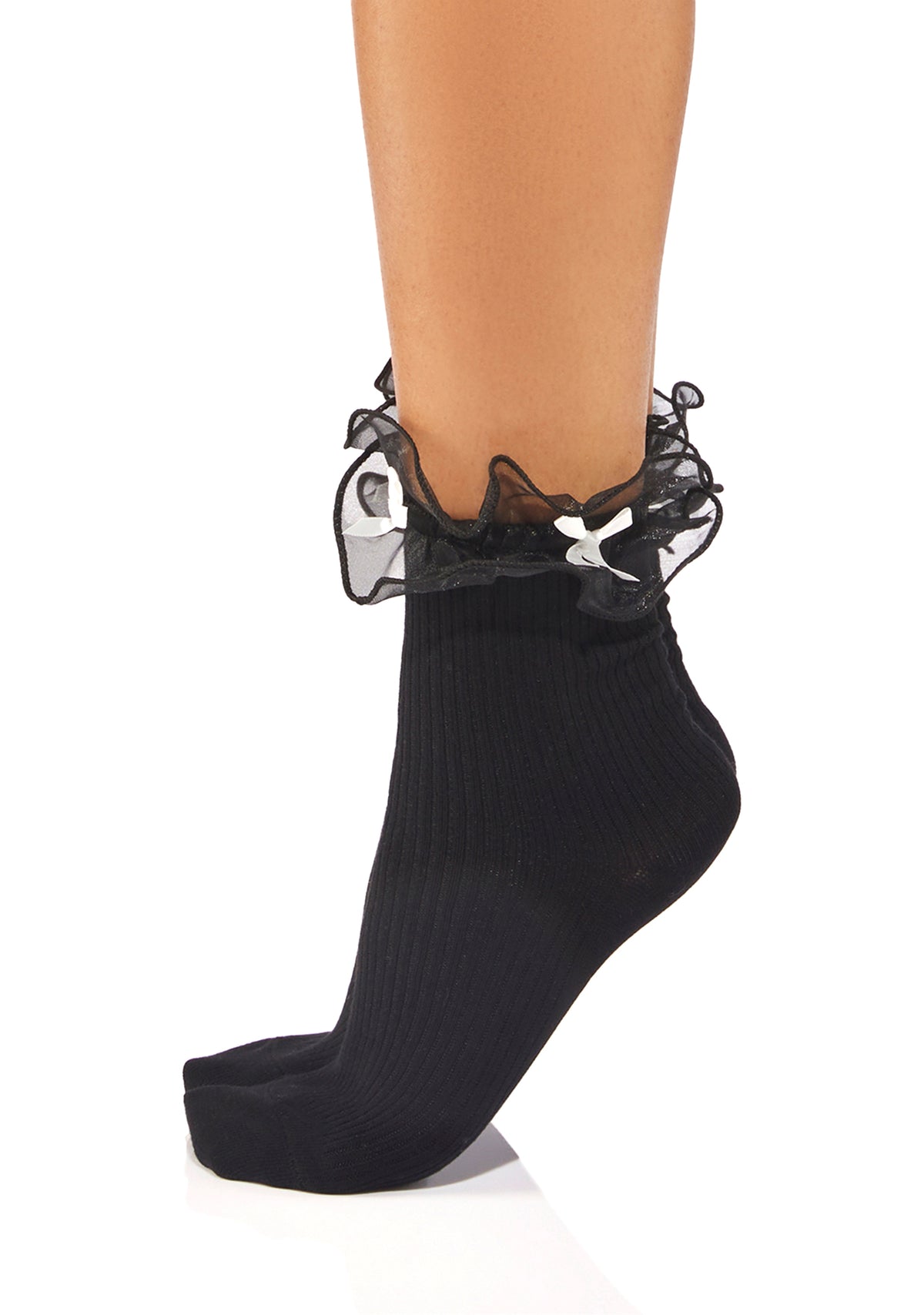 rollover|black