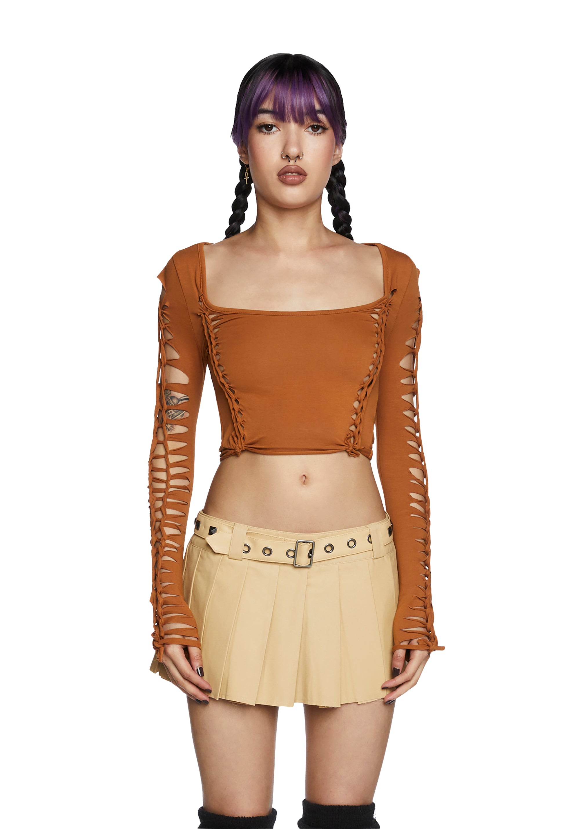 base|light brown