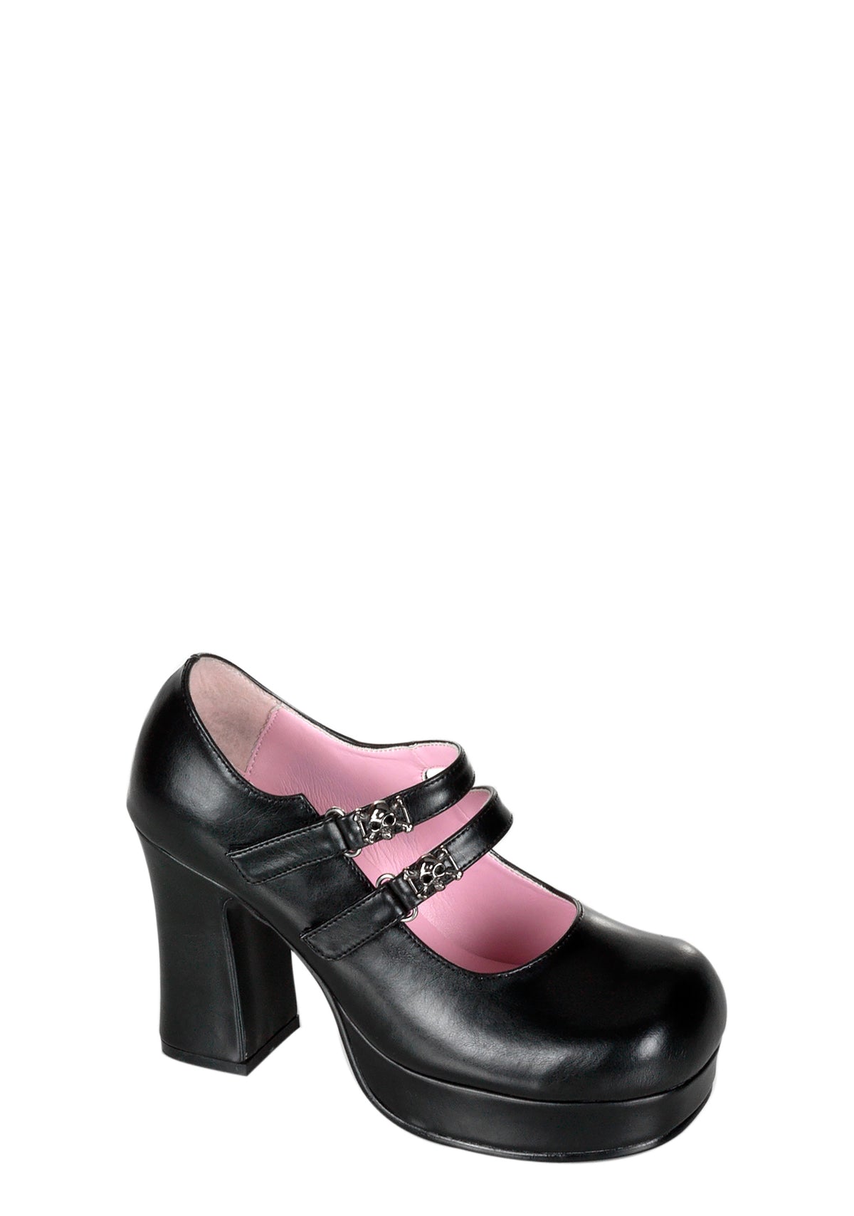rollover|black