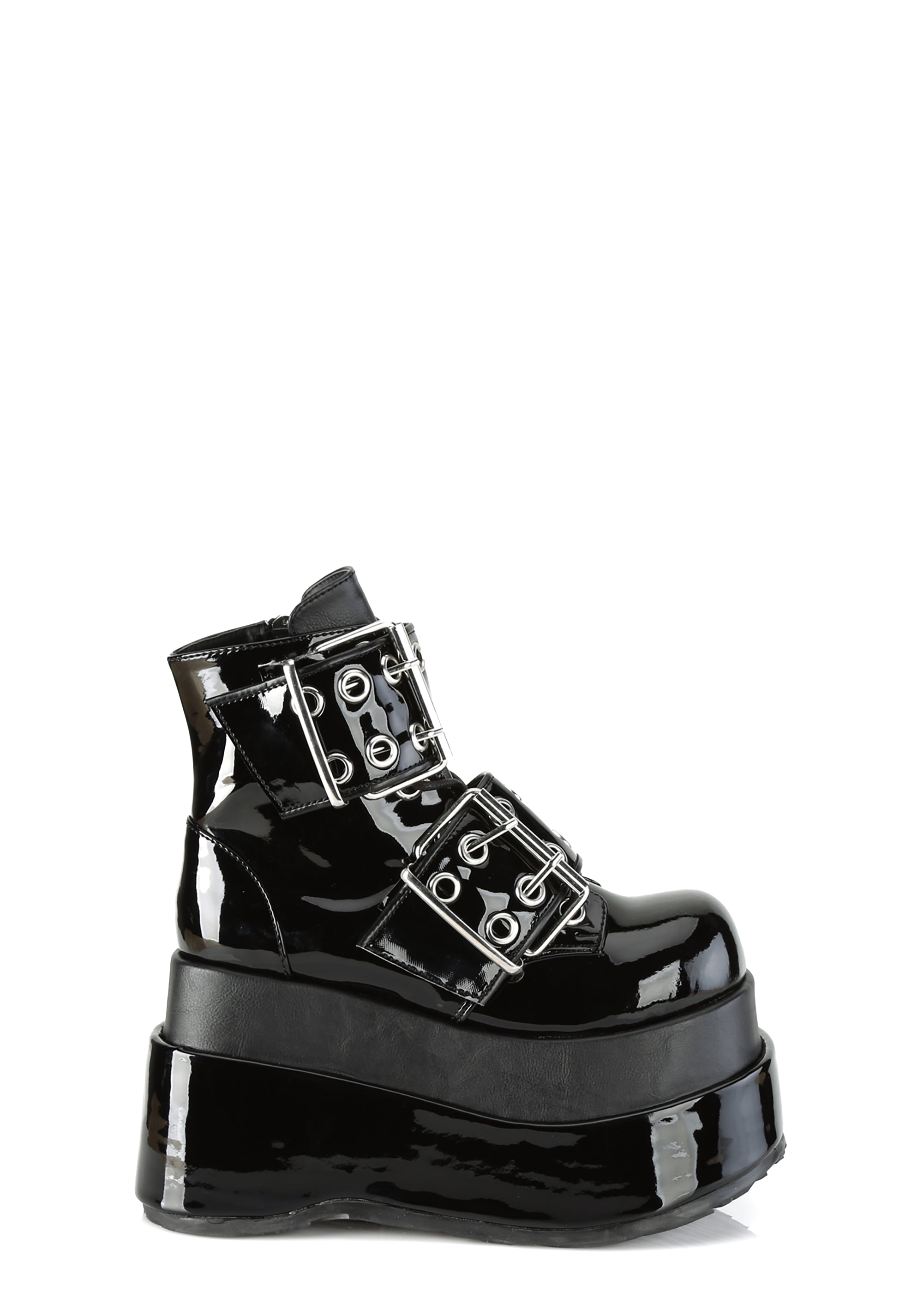base|black