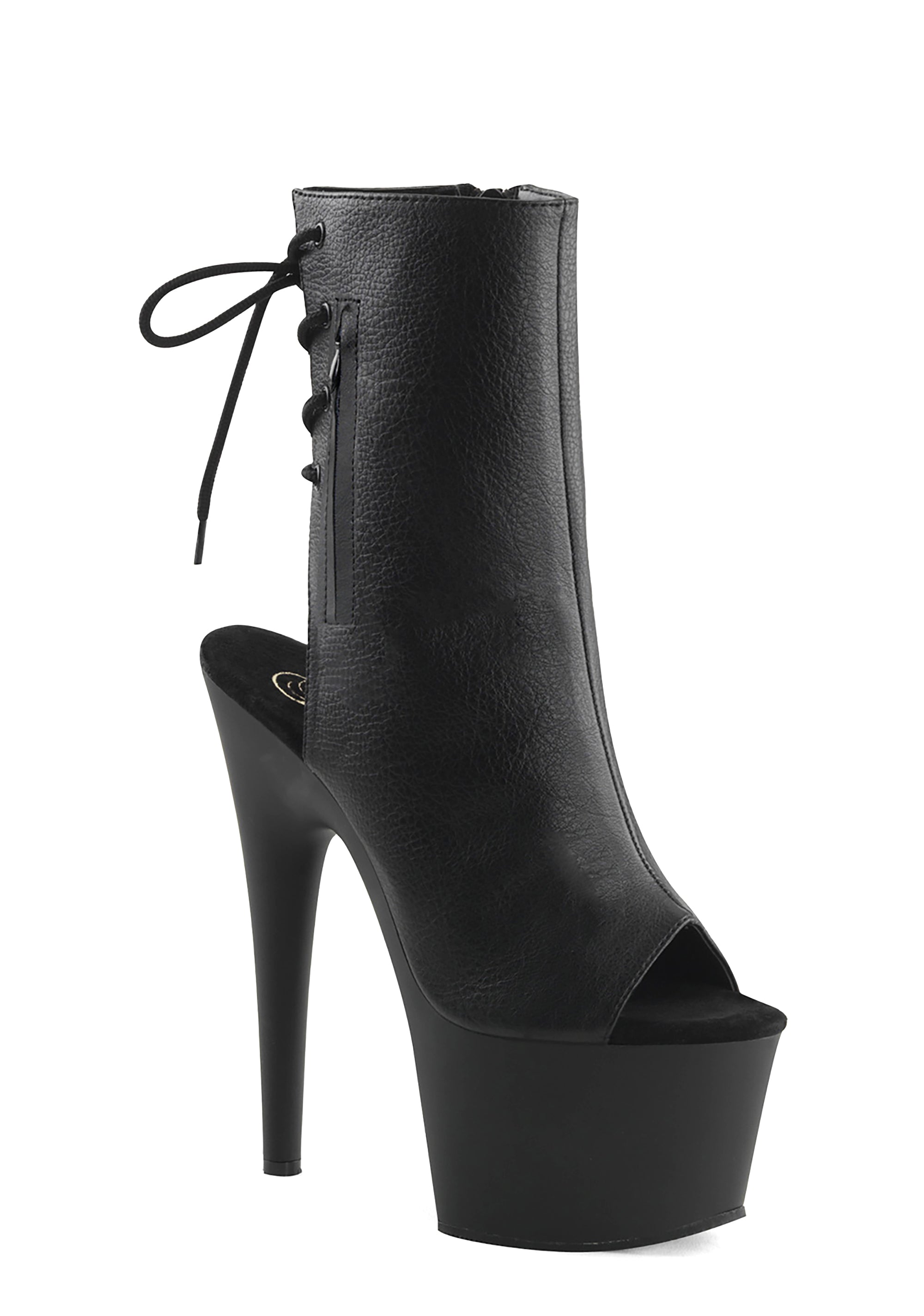 base|black