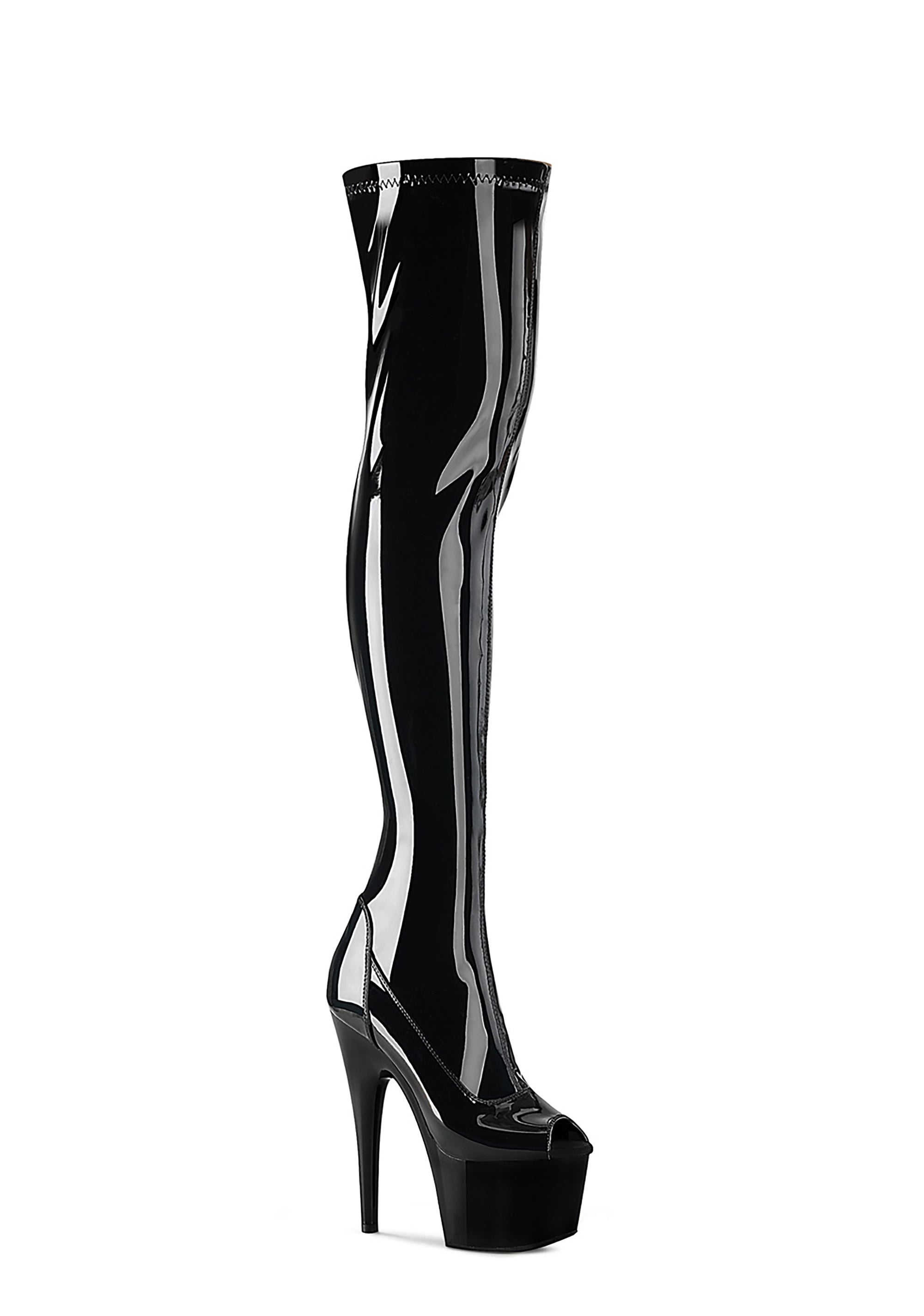 base|black
