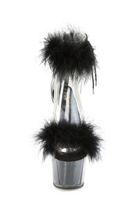 Adore-724F Platform Heels