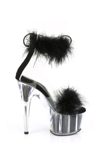 Adore-724F Platform Heels