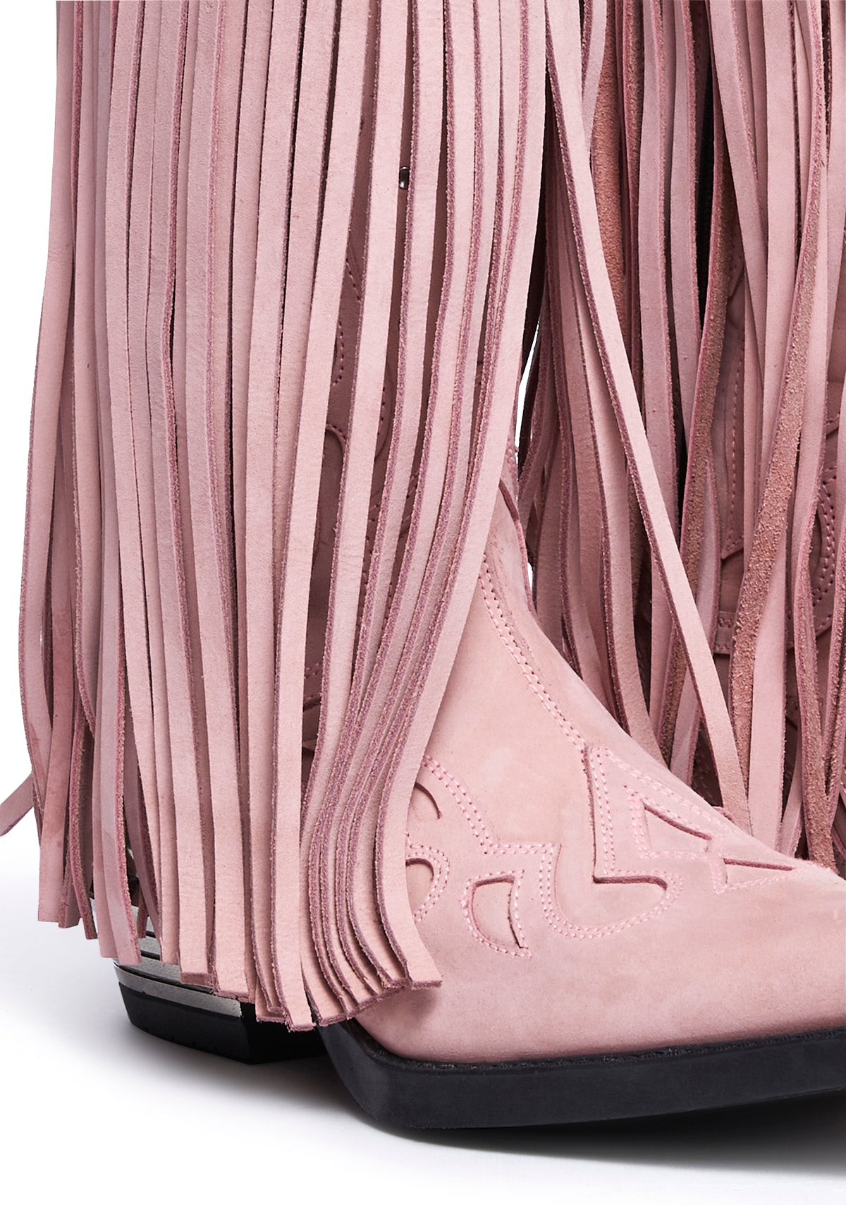 rollover|pink