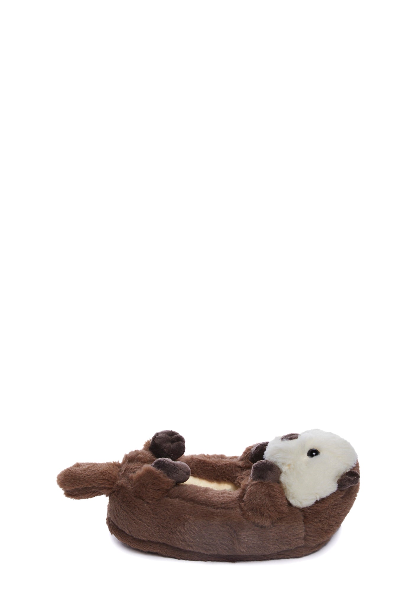 Otter One Fuzzy Slippers OOOH YEAH SOCKS,New Products : American Fashion Style Bags On Sale Otter One Fuzzy Slippers OOOH YEAH SOCKS,New Products : American Fashion Style Bags On Sale