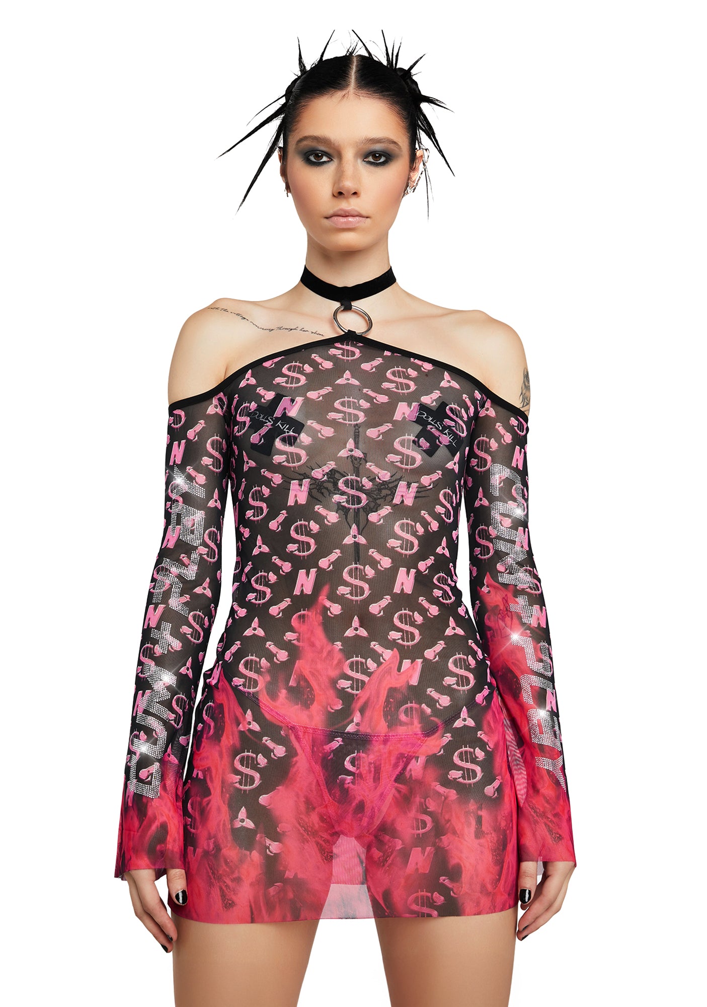 Flame Monogram Mini Dress Namilia,Specials : American Fashion Style Bags On Sale Flame Monogram Mini Dress Namilia,Specials : American Fashion Style Bags On Sale