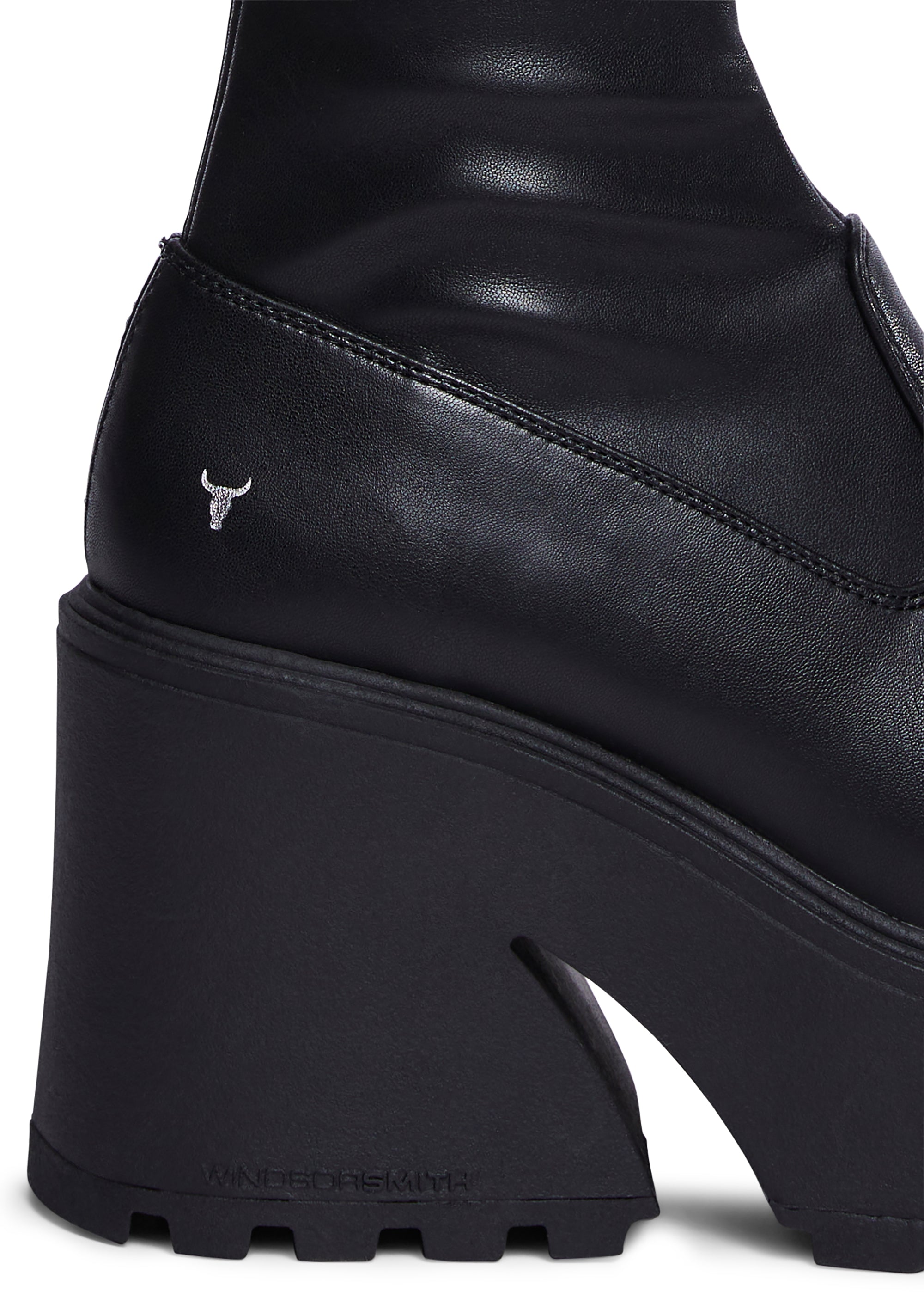 Unif sugar boot cheap