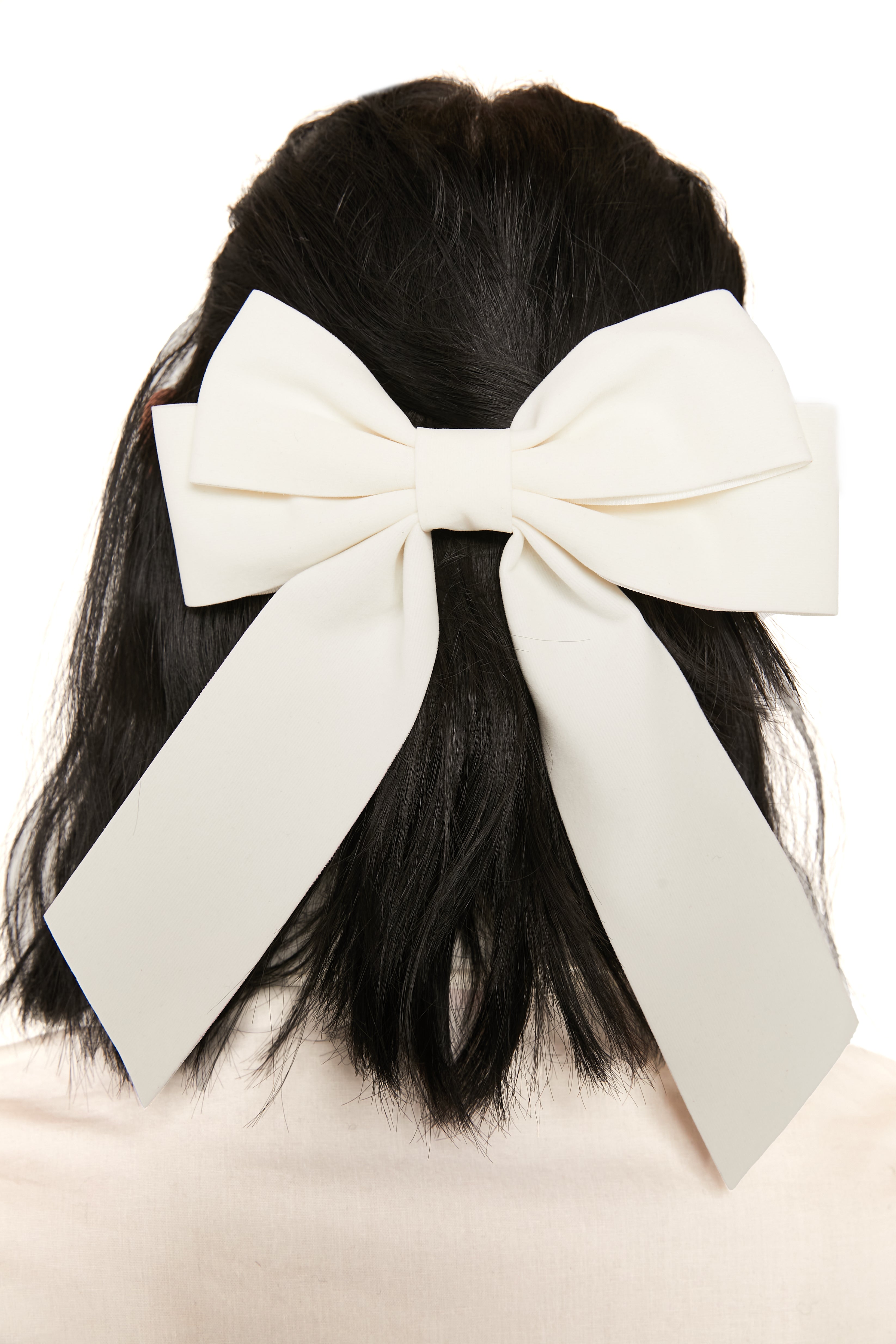 base|white