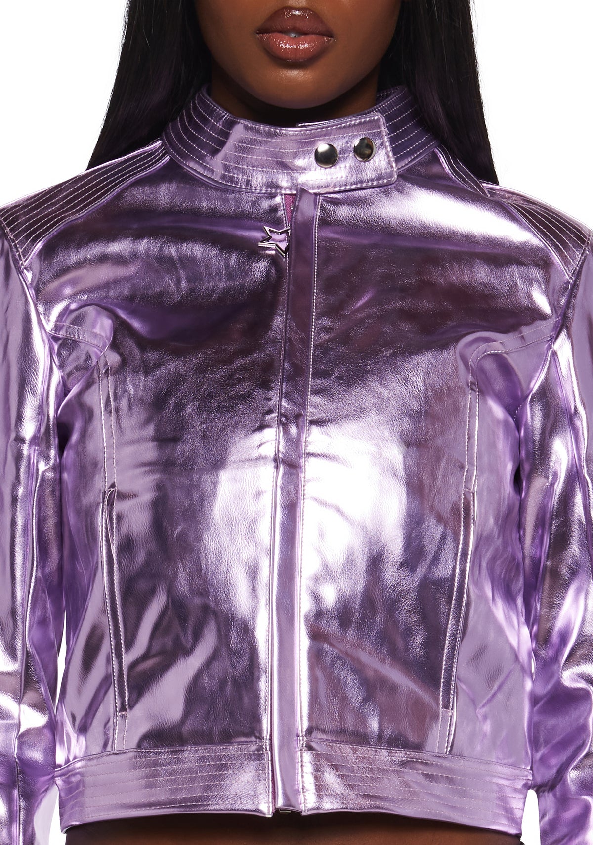 five|purple