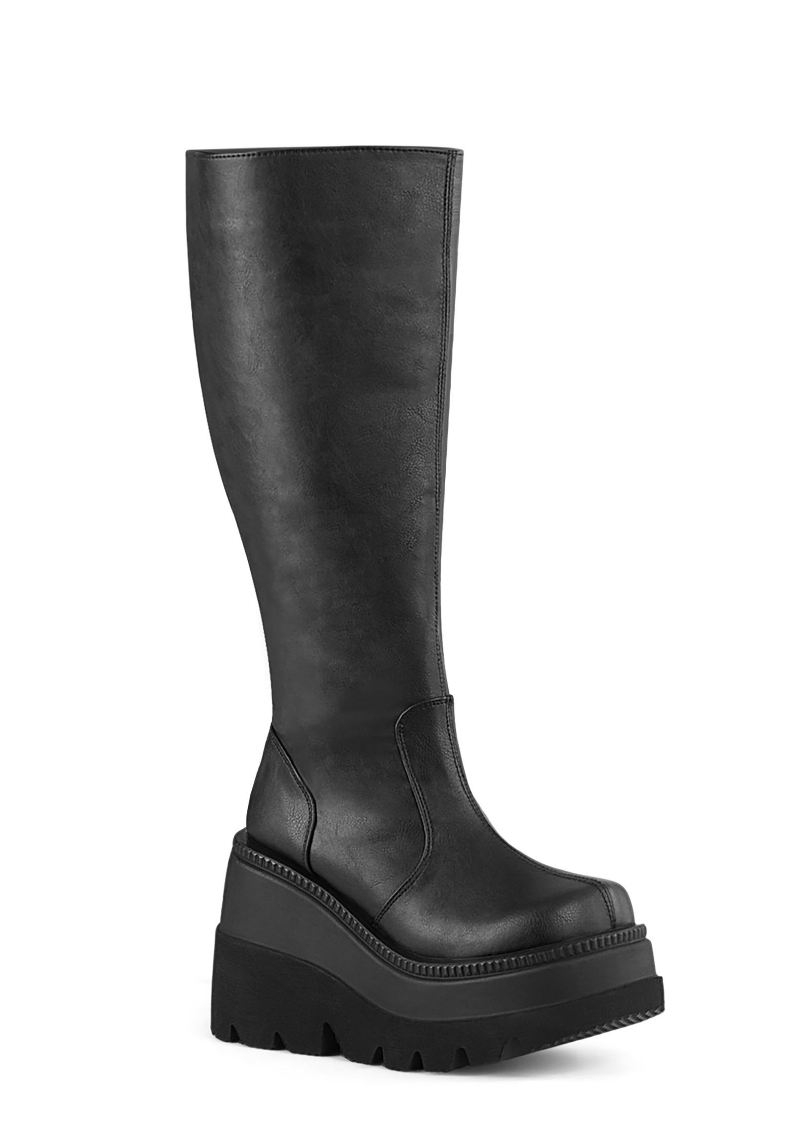 rollover|black