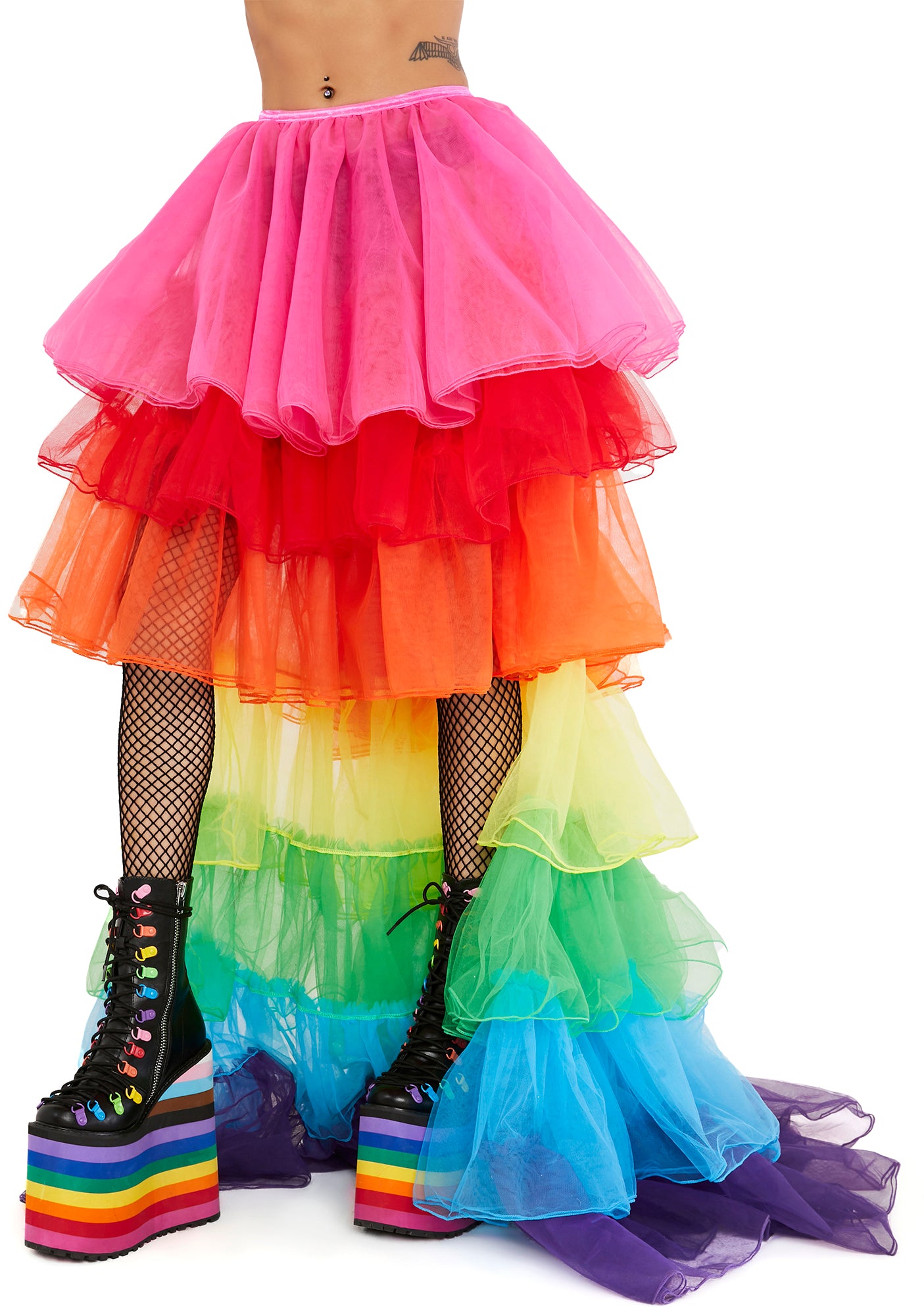rollover|rainbow