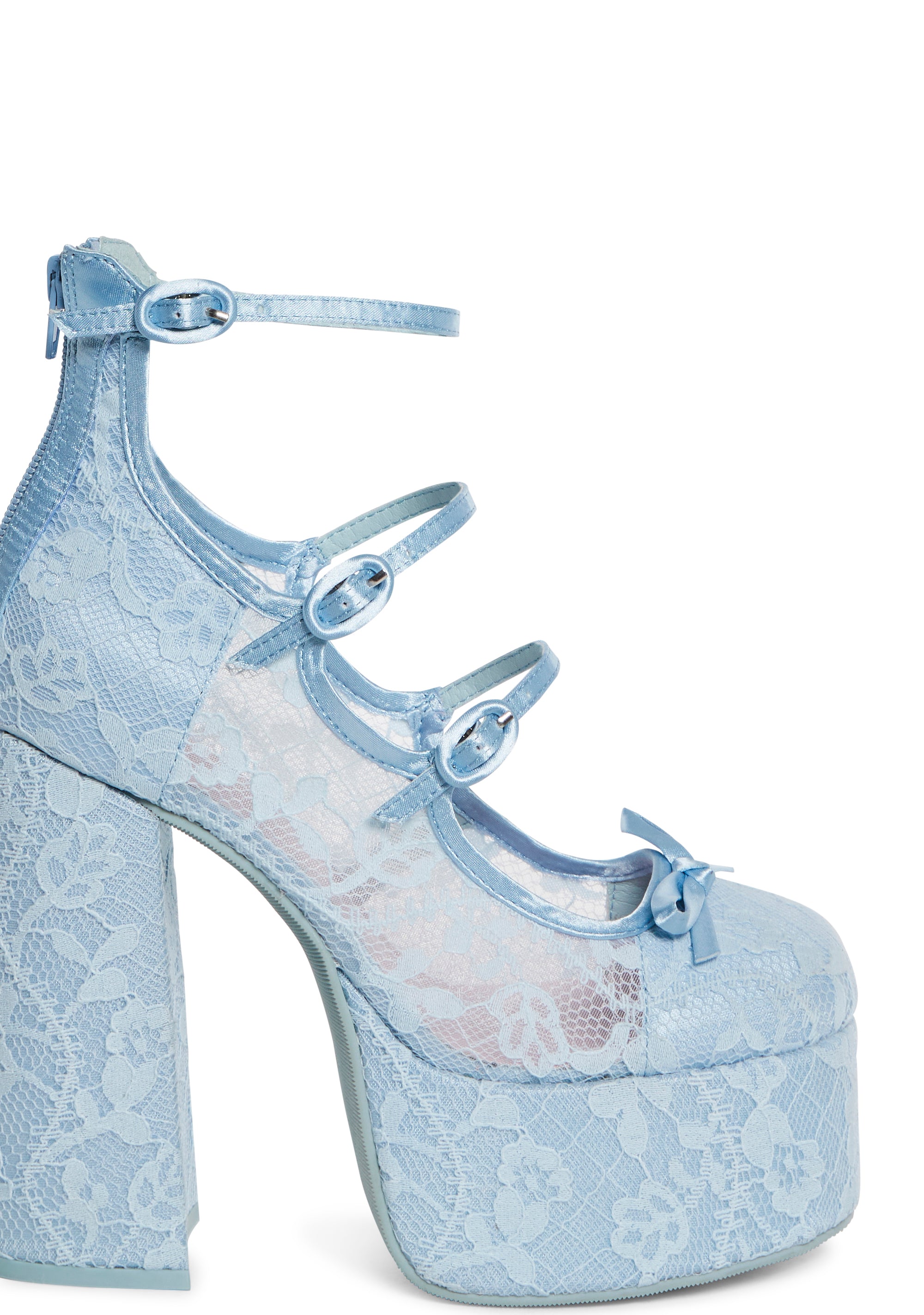 rollover|light blue