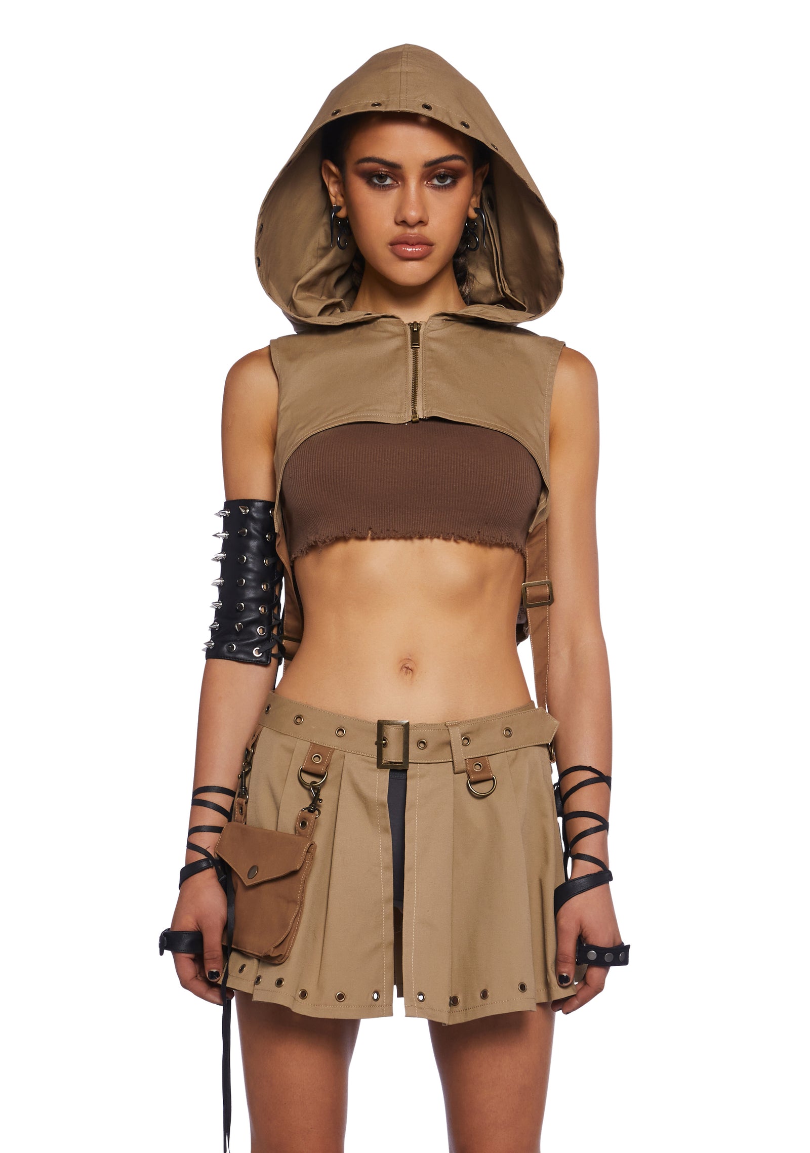 six|brown