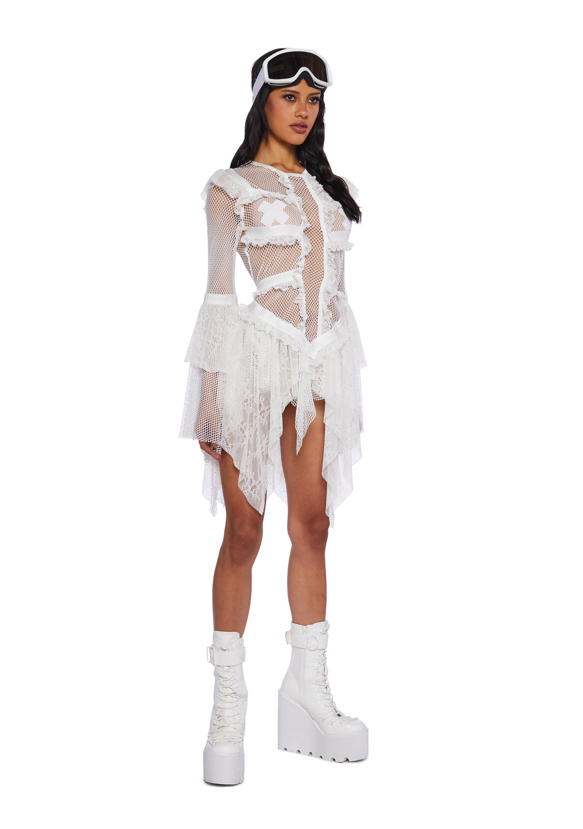 rollover|white