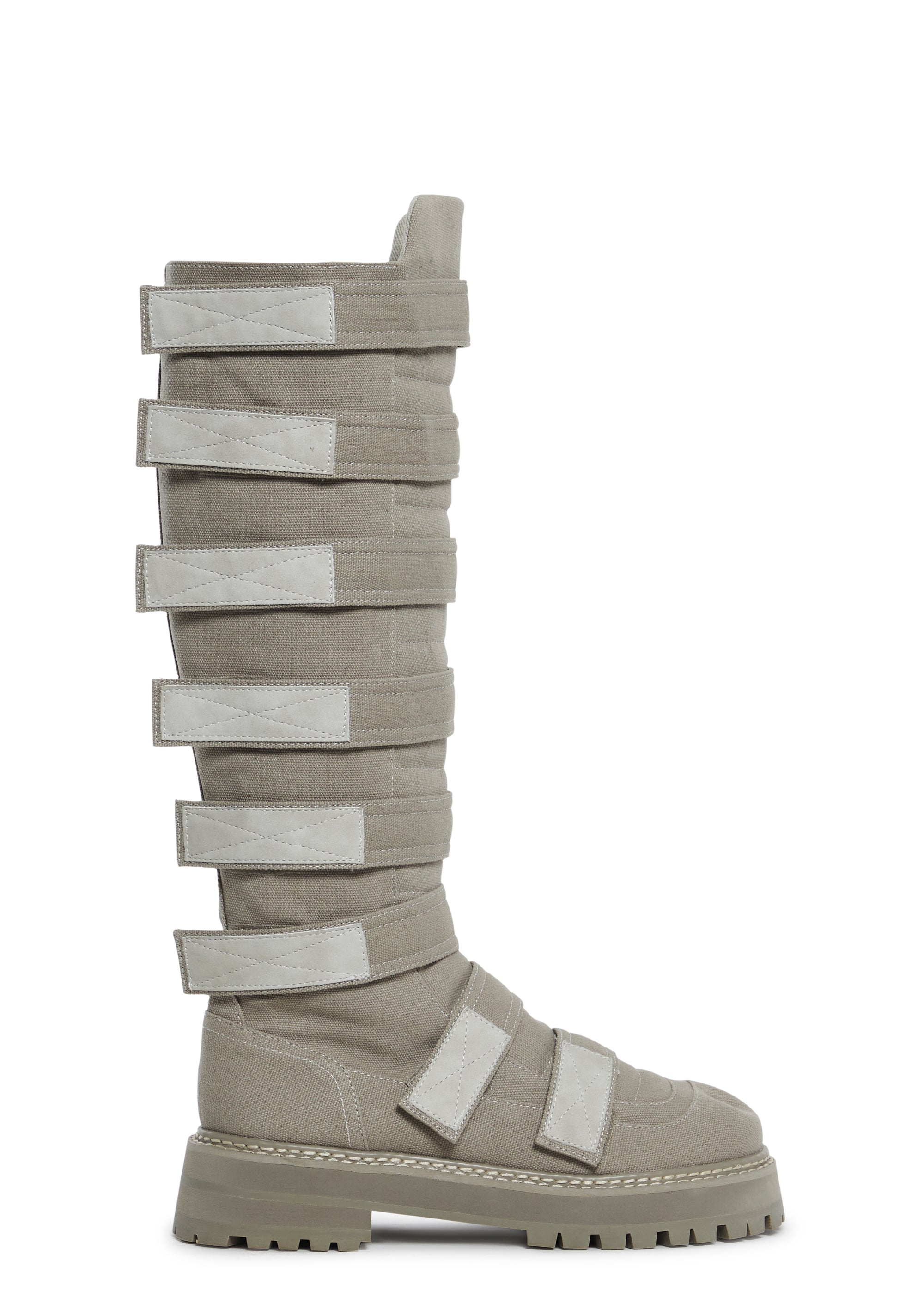 base|light brown