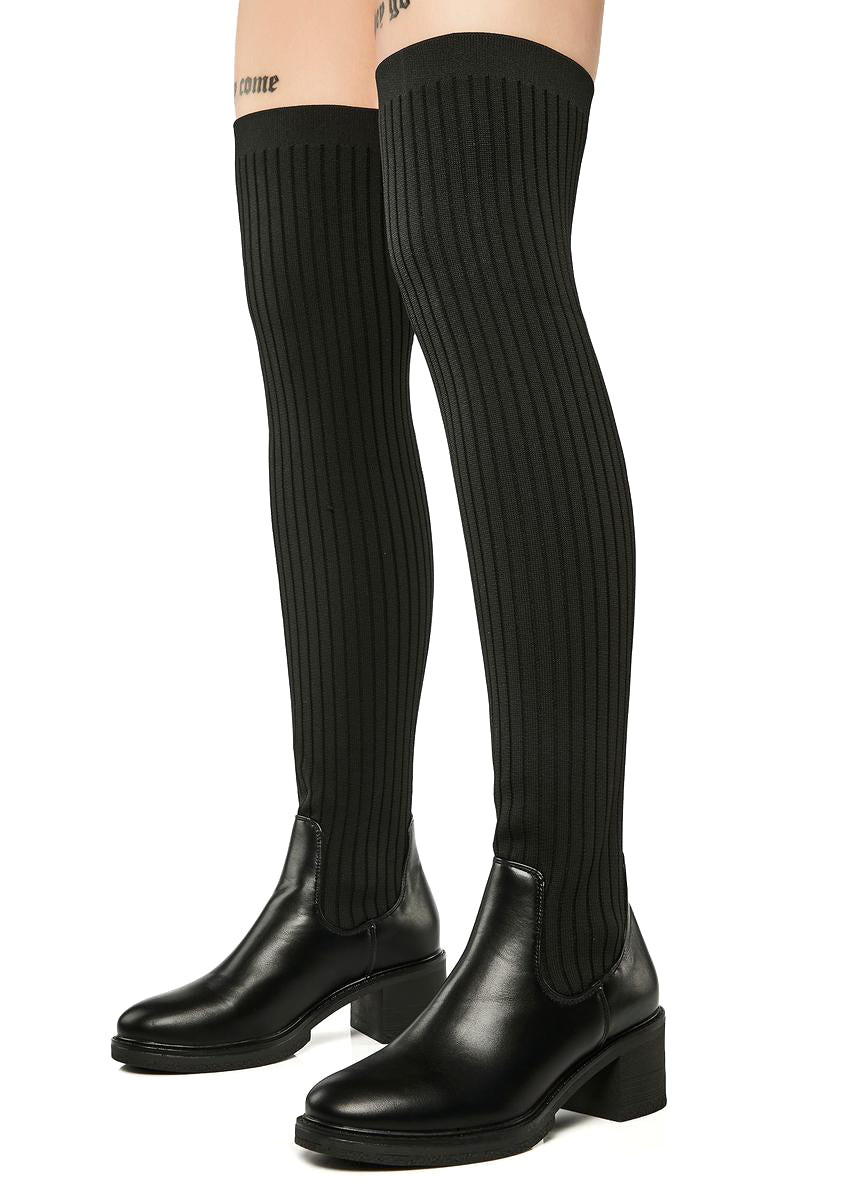 base|black