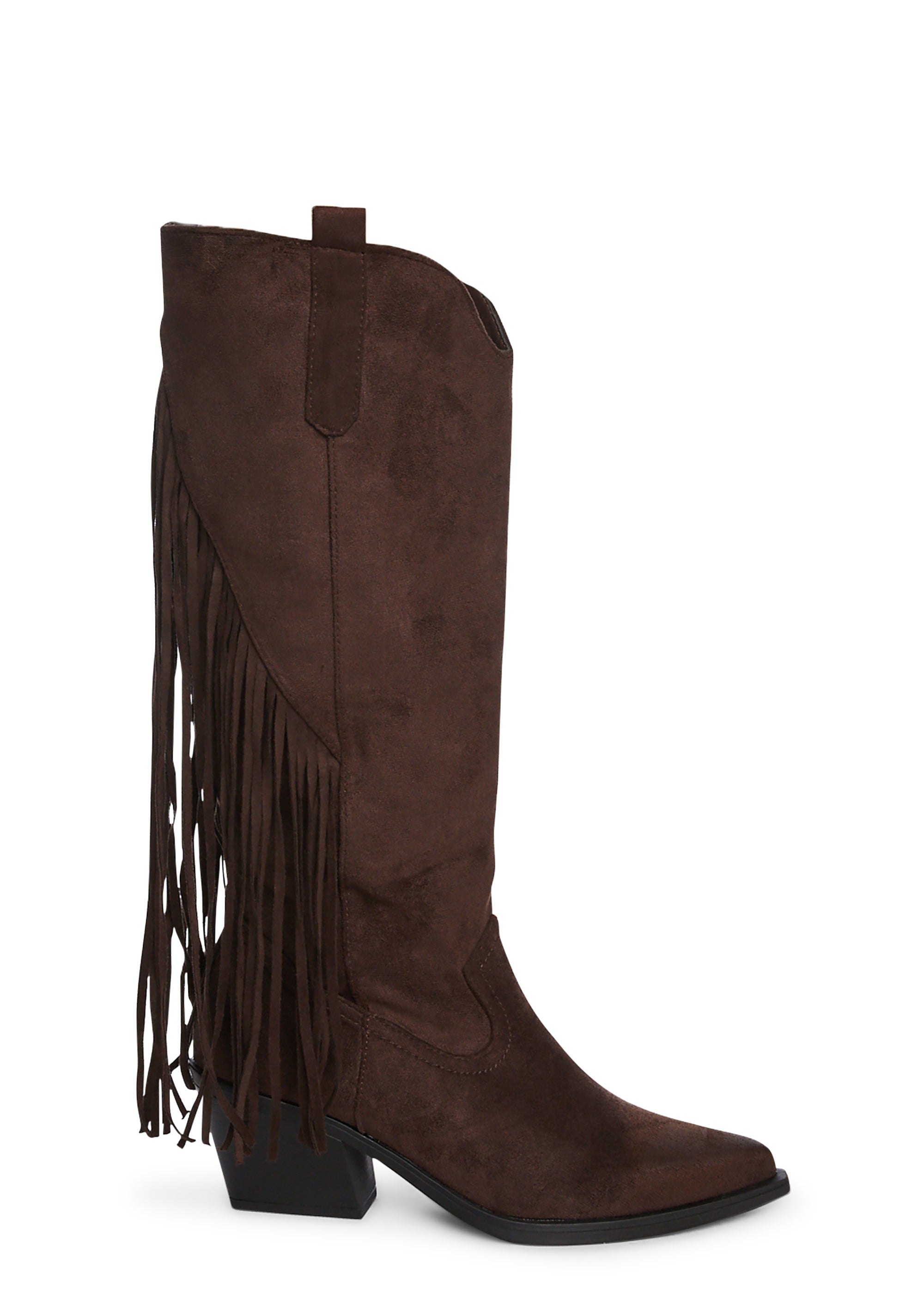 Swept Away Cowboy Boots,New Products : American Fashion Style Bags On Sale