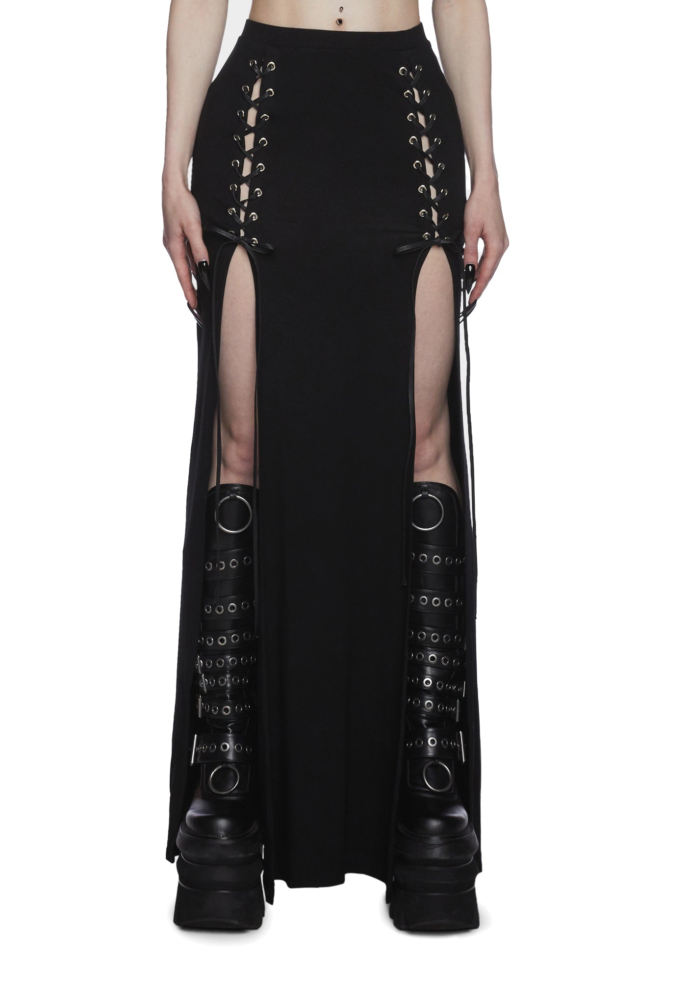 base|black
