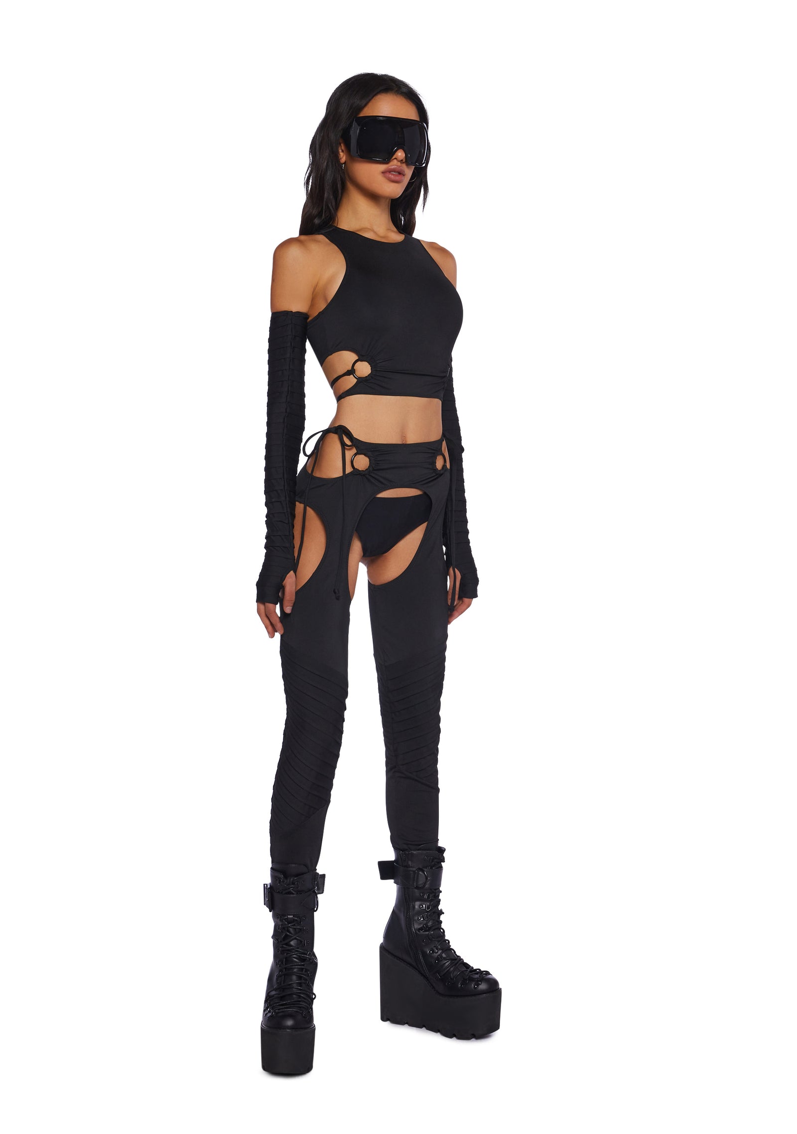 rollover|black