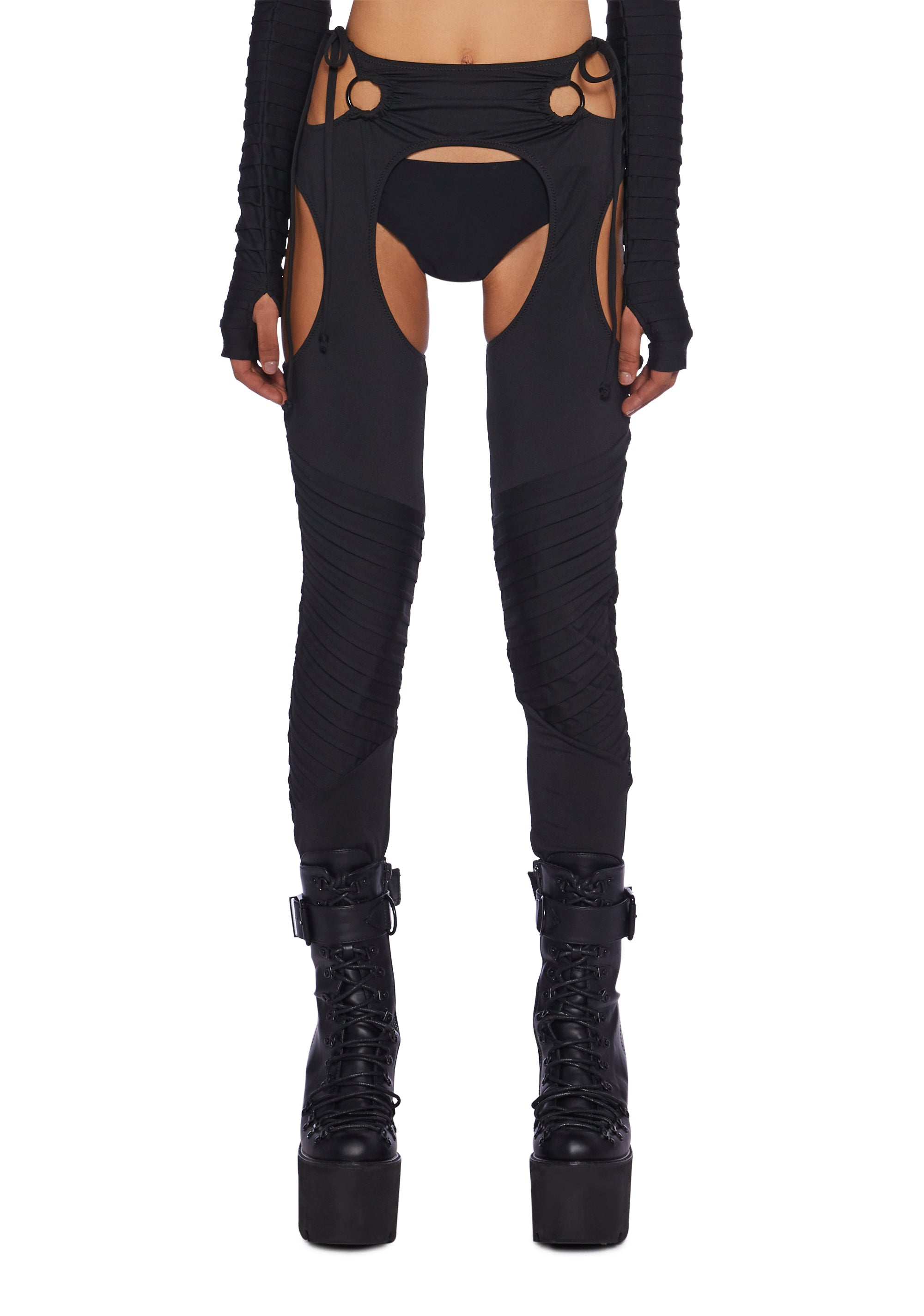 base|black