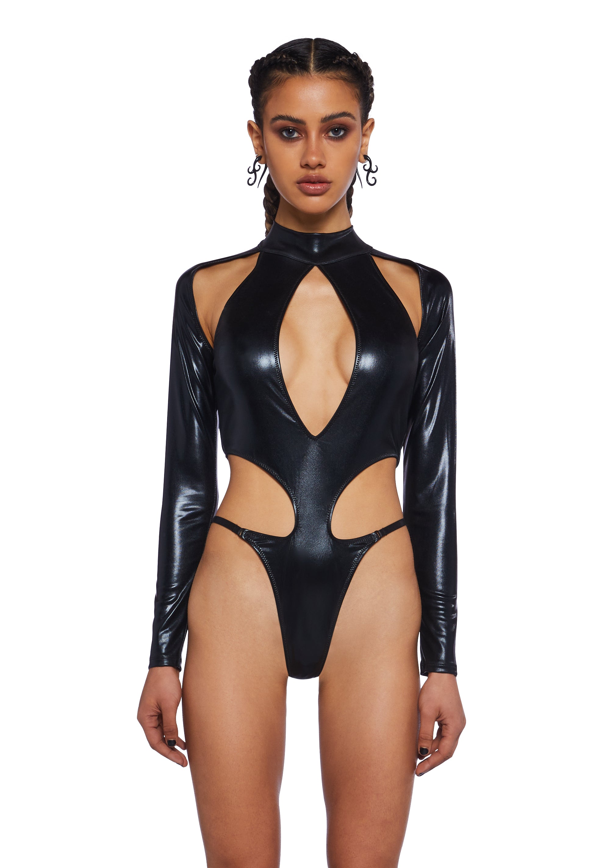 base|black