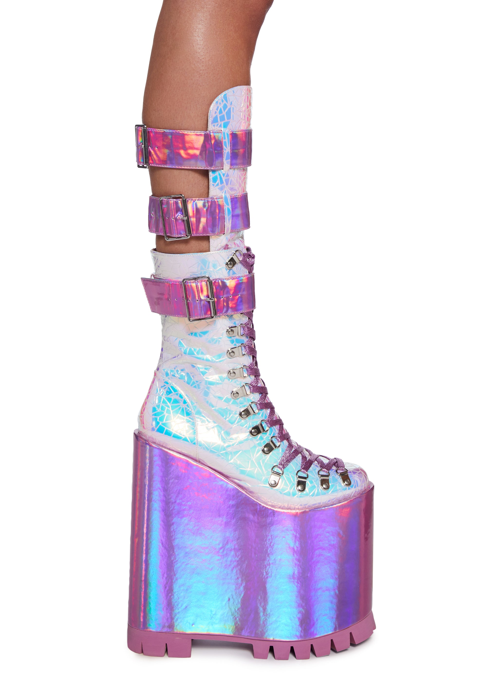 base|pink