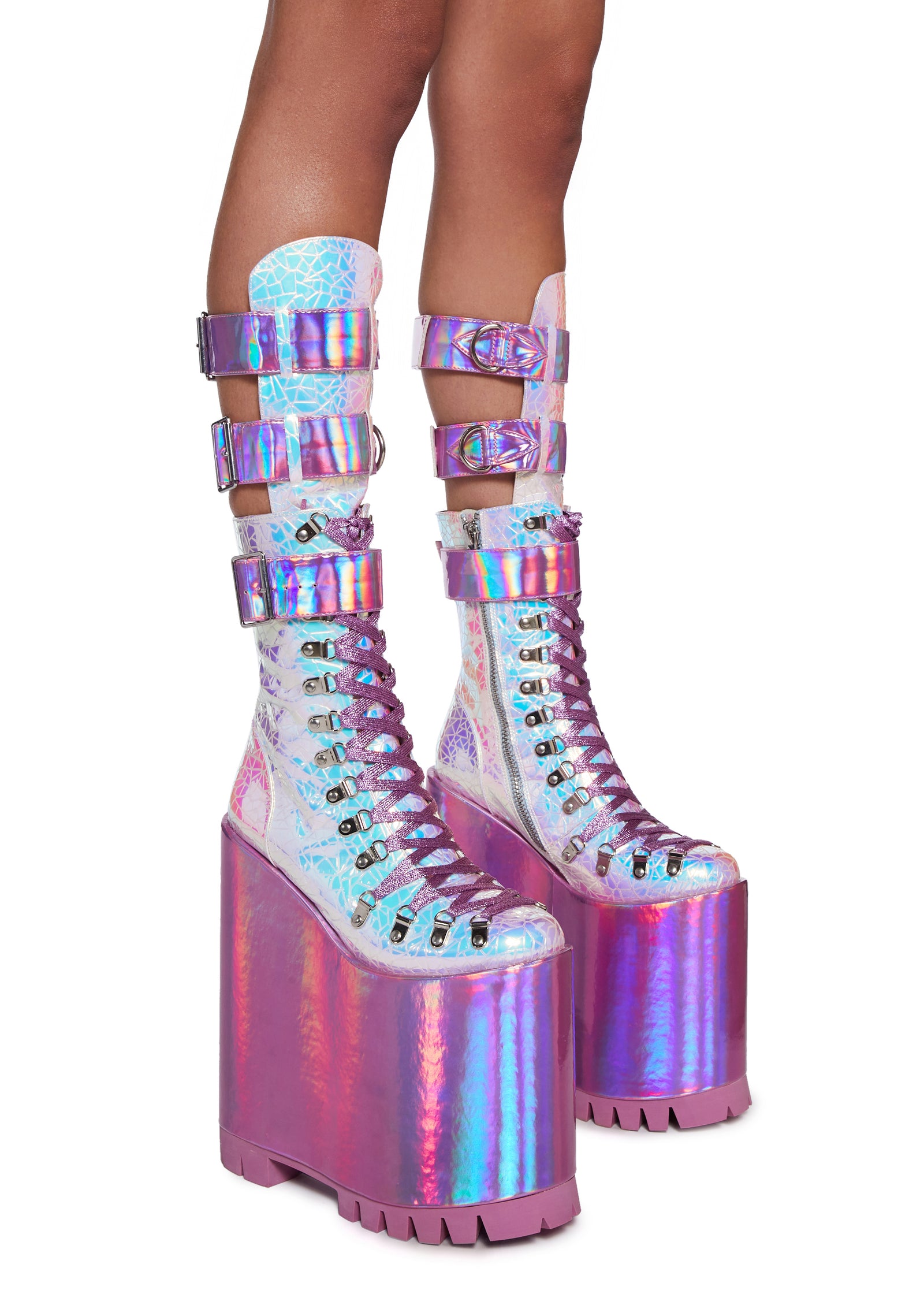rollover|pink