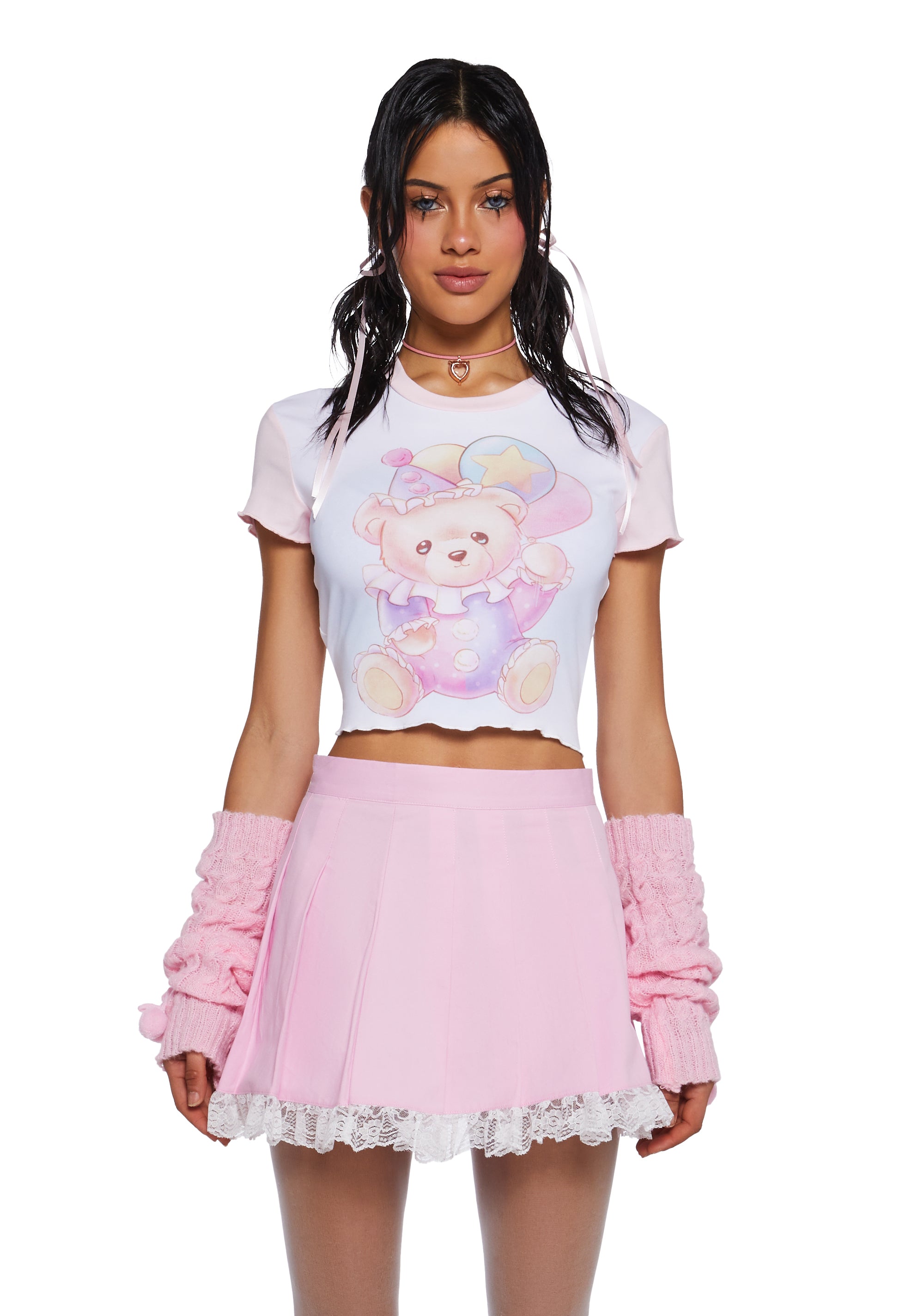 Bear-ly Awake Baby Tee Sugar Thrillz,All Products : American Fashion Style Bags On Sale Bear-ly Awake Baby Tee Sugar Thrillz,All Products : American Fashion Style Bags On Sale
