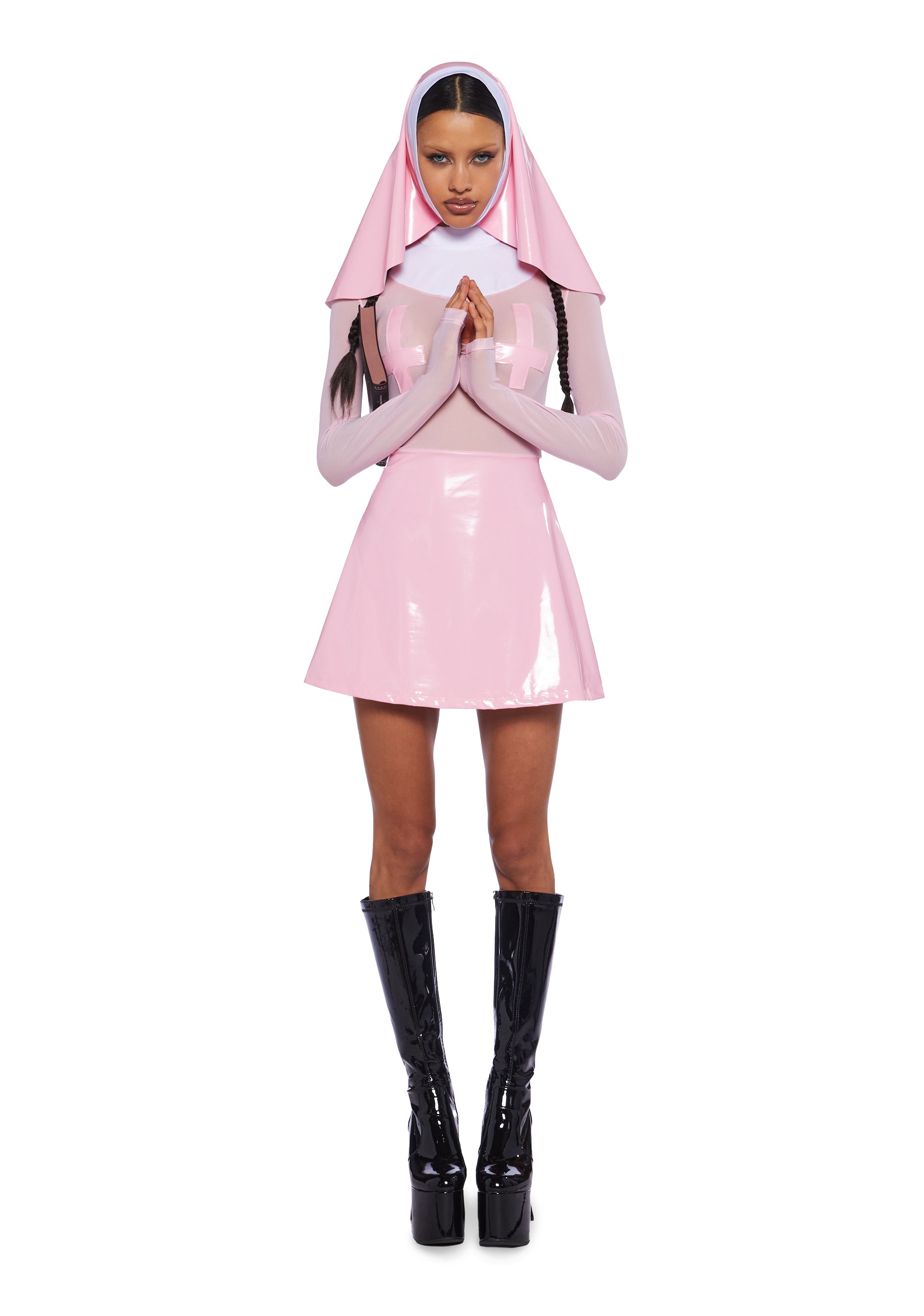 rollover|light pink