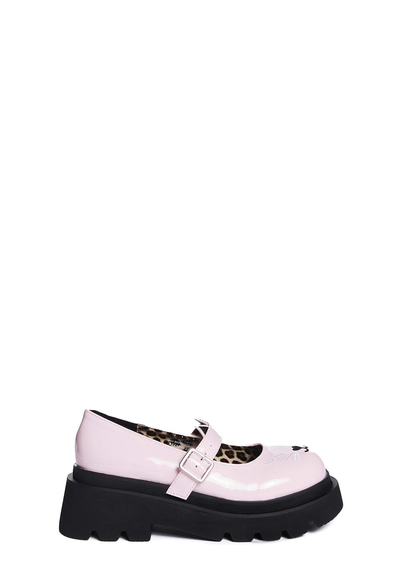 base|pink