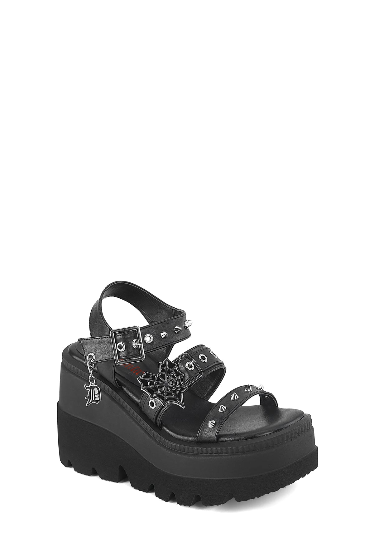 rollover|black
