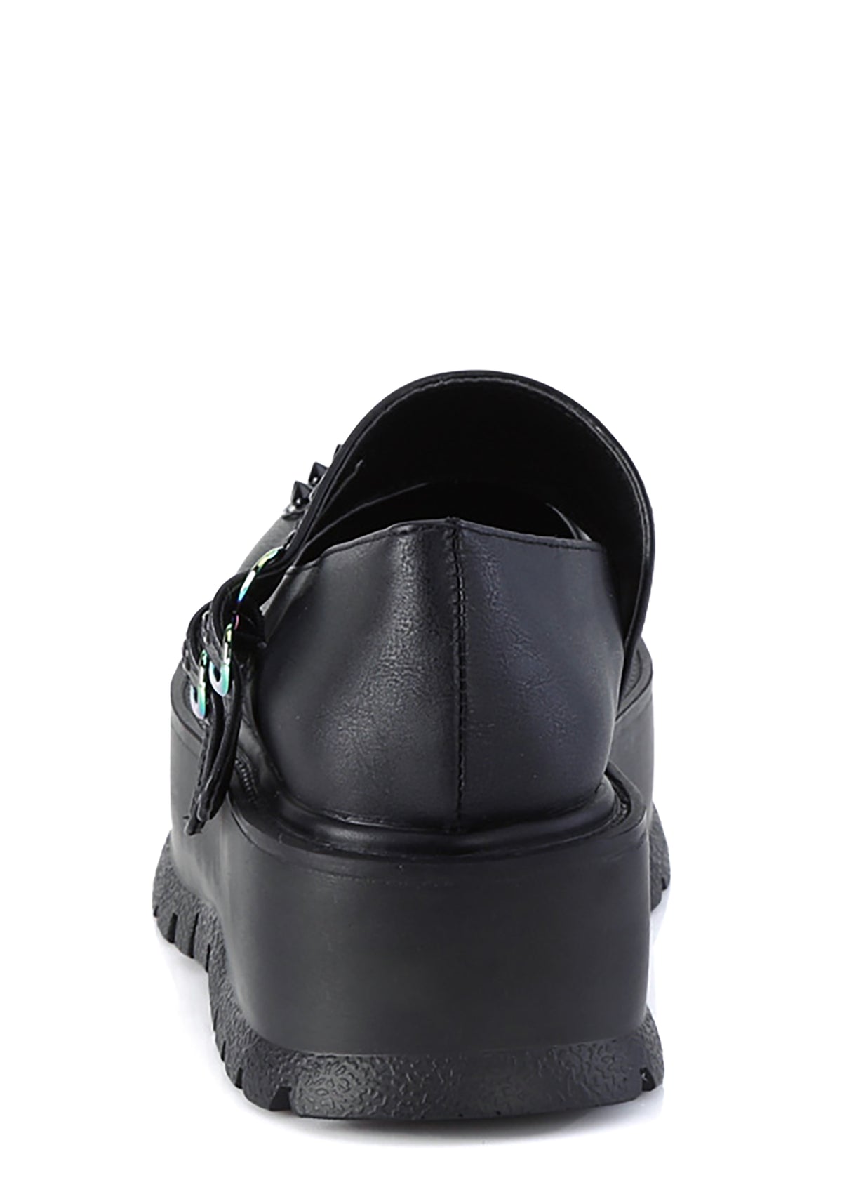 four|black