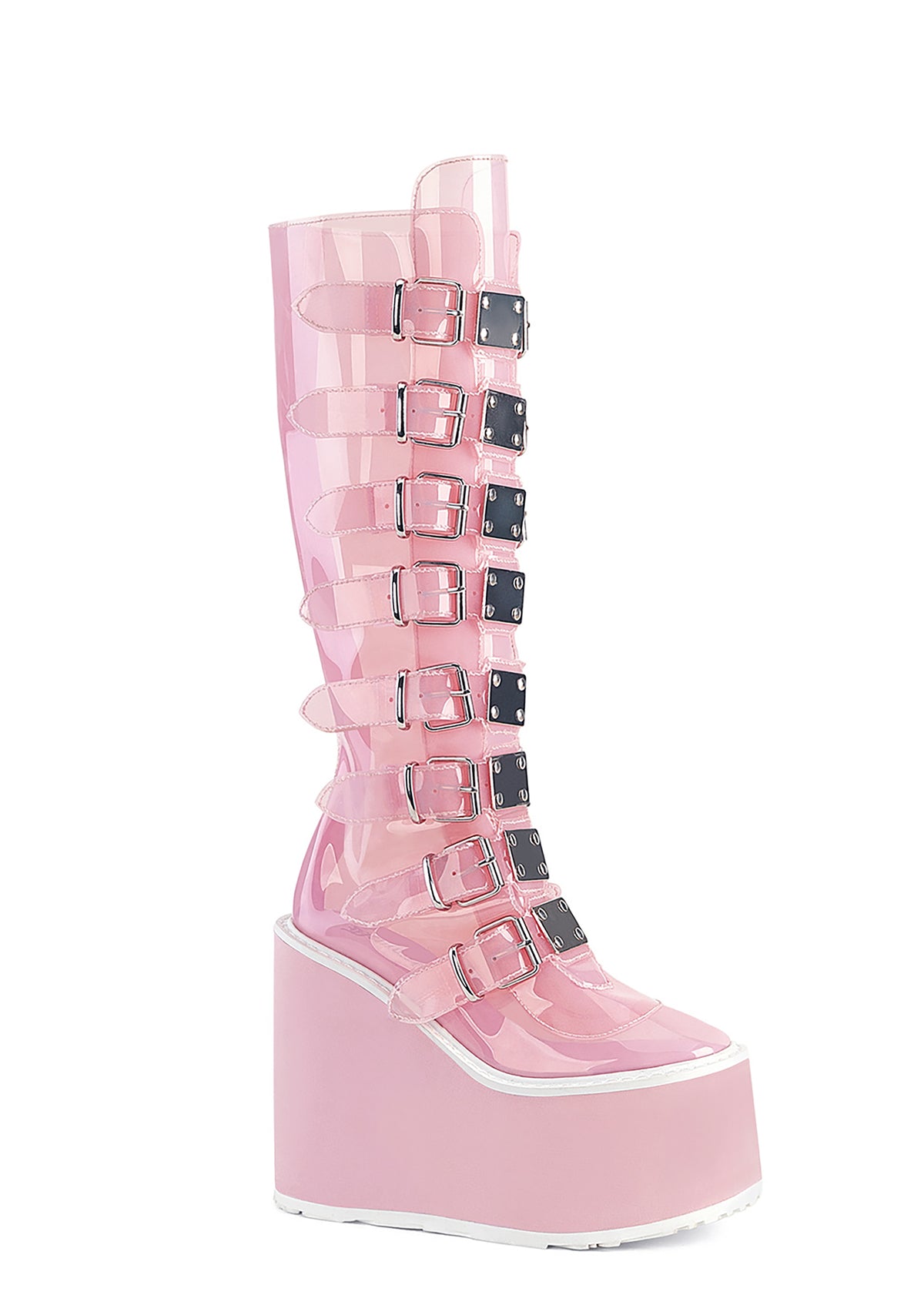 rollover|pink