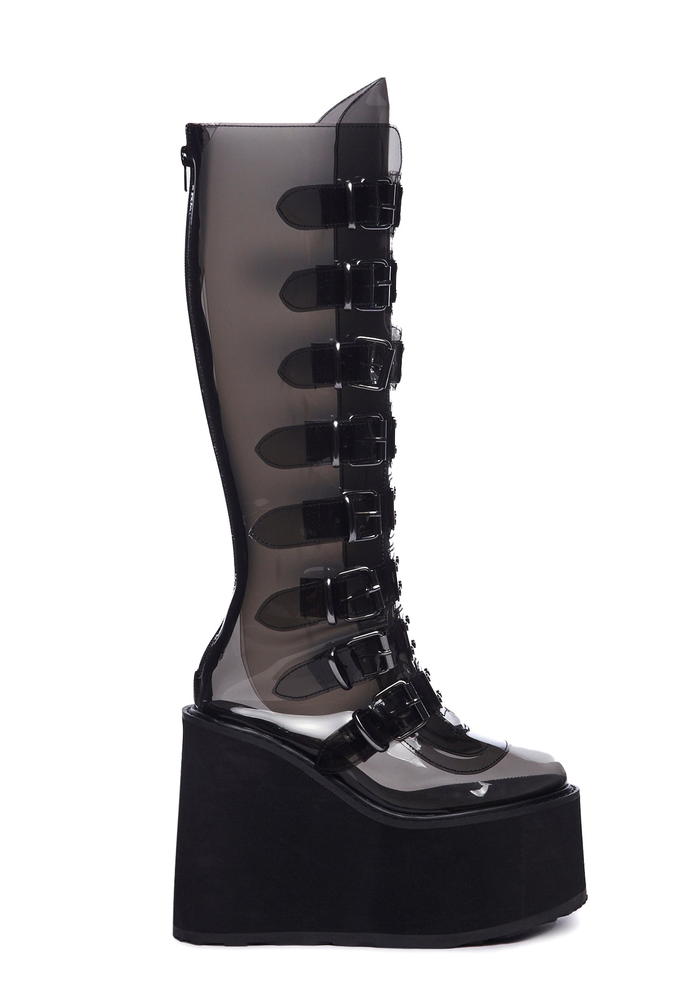 base|black