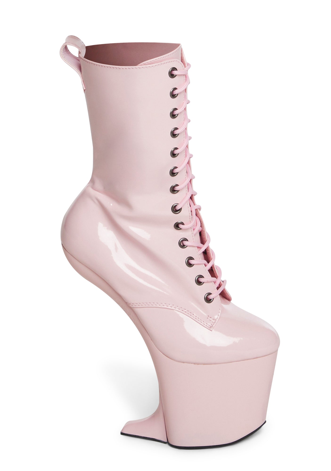 Craze-1040 Platform Boots- Pink Pleaser,New Products : American Fashion Style Bags On Sale Craze-1040 Platform Boots- Pink Pleaser,New Products : American Fashion Style Bags On Sale