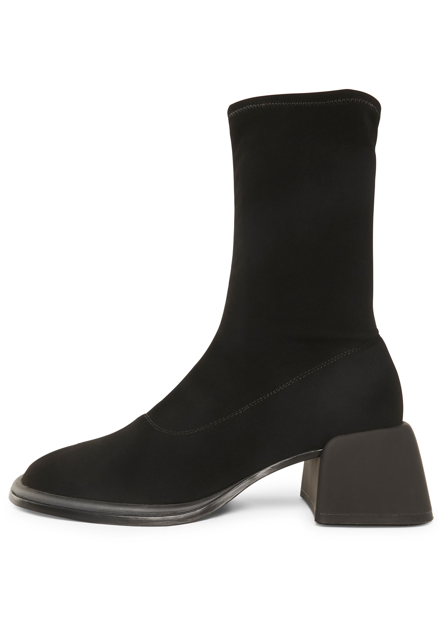 Ansie Stretch Boots VAGABOND SHOEMAKERS,All Products : American Fashion Style Bags On Sale