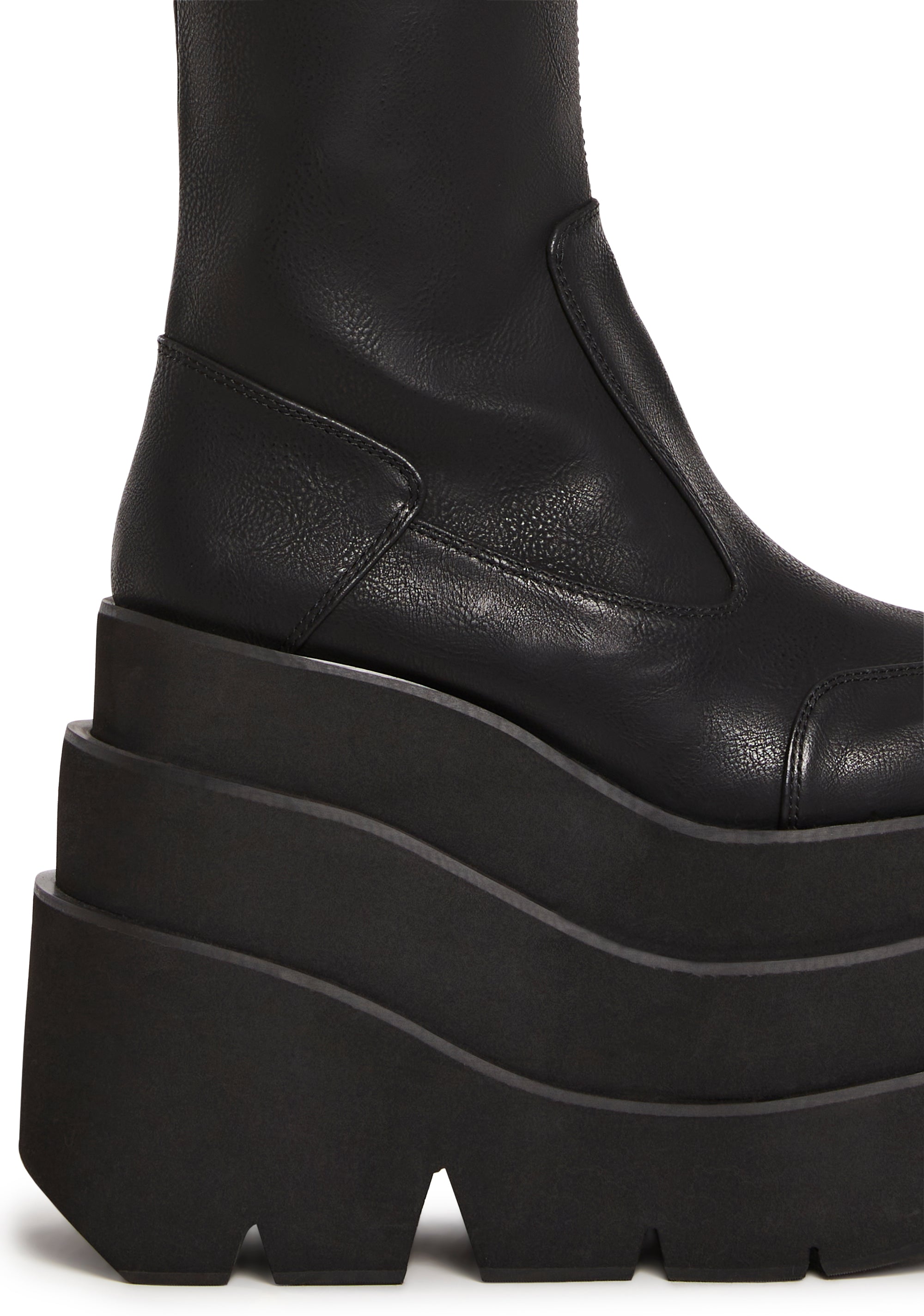 rollover|black