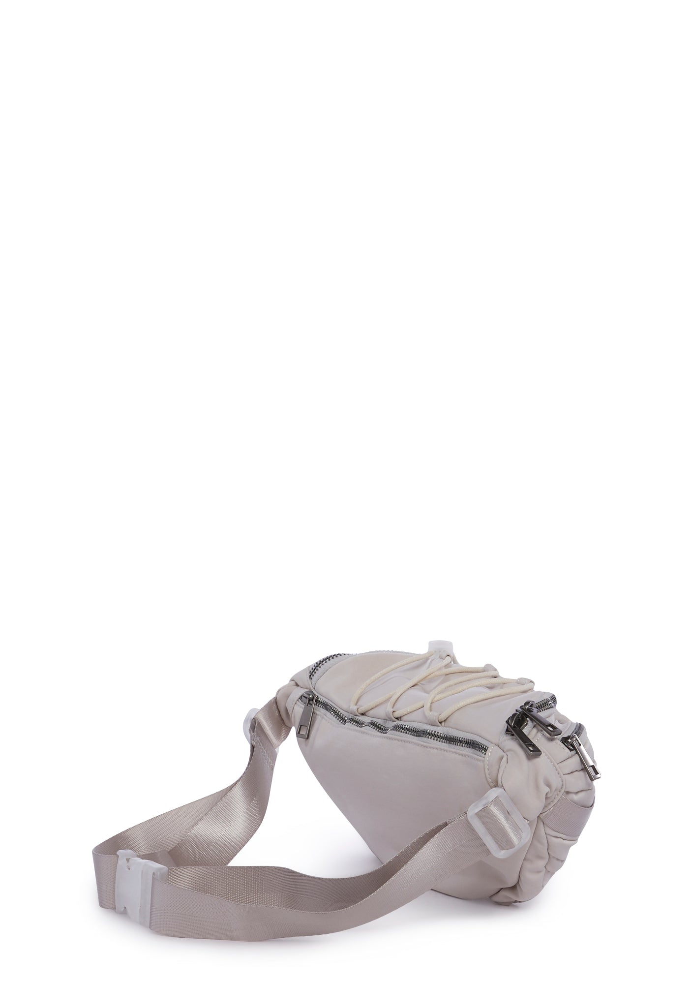 Dolls kill fanny pack deals